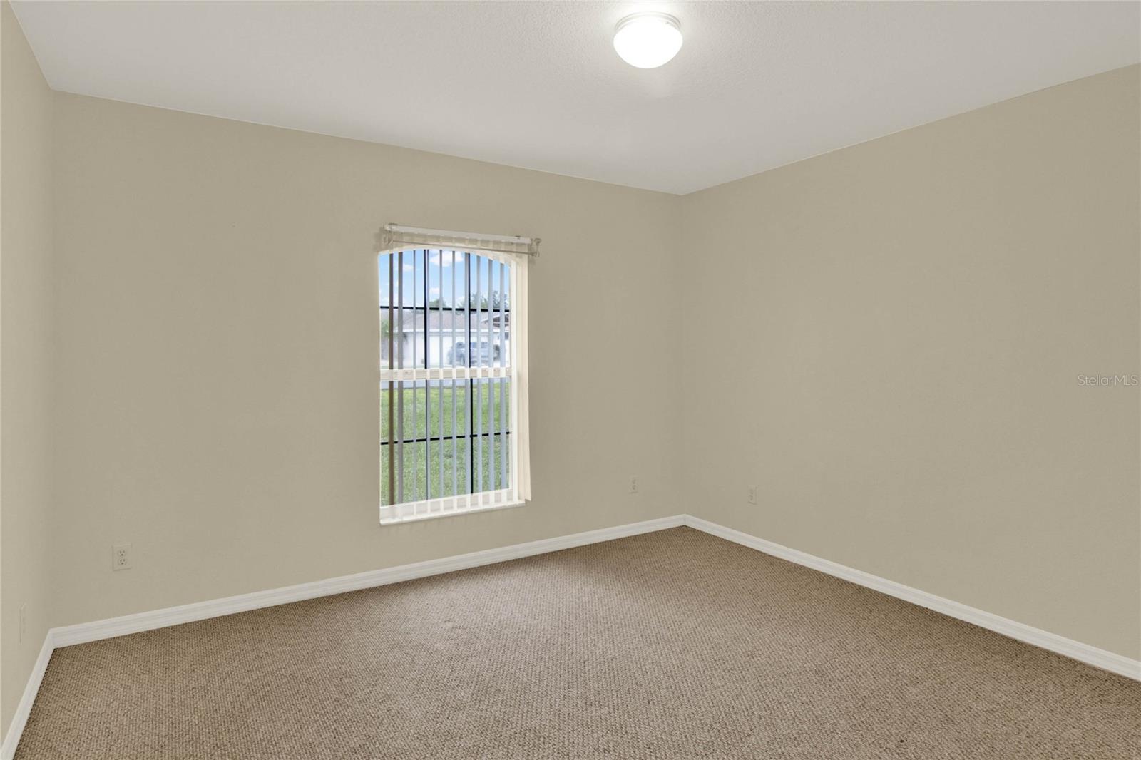 113 HEATHERWOOD BLVD