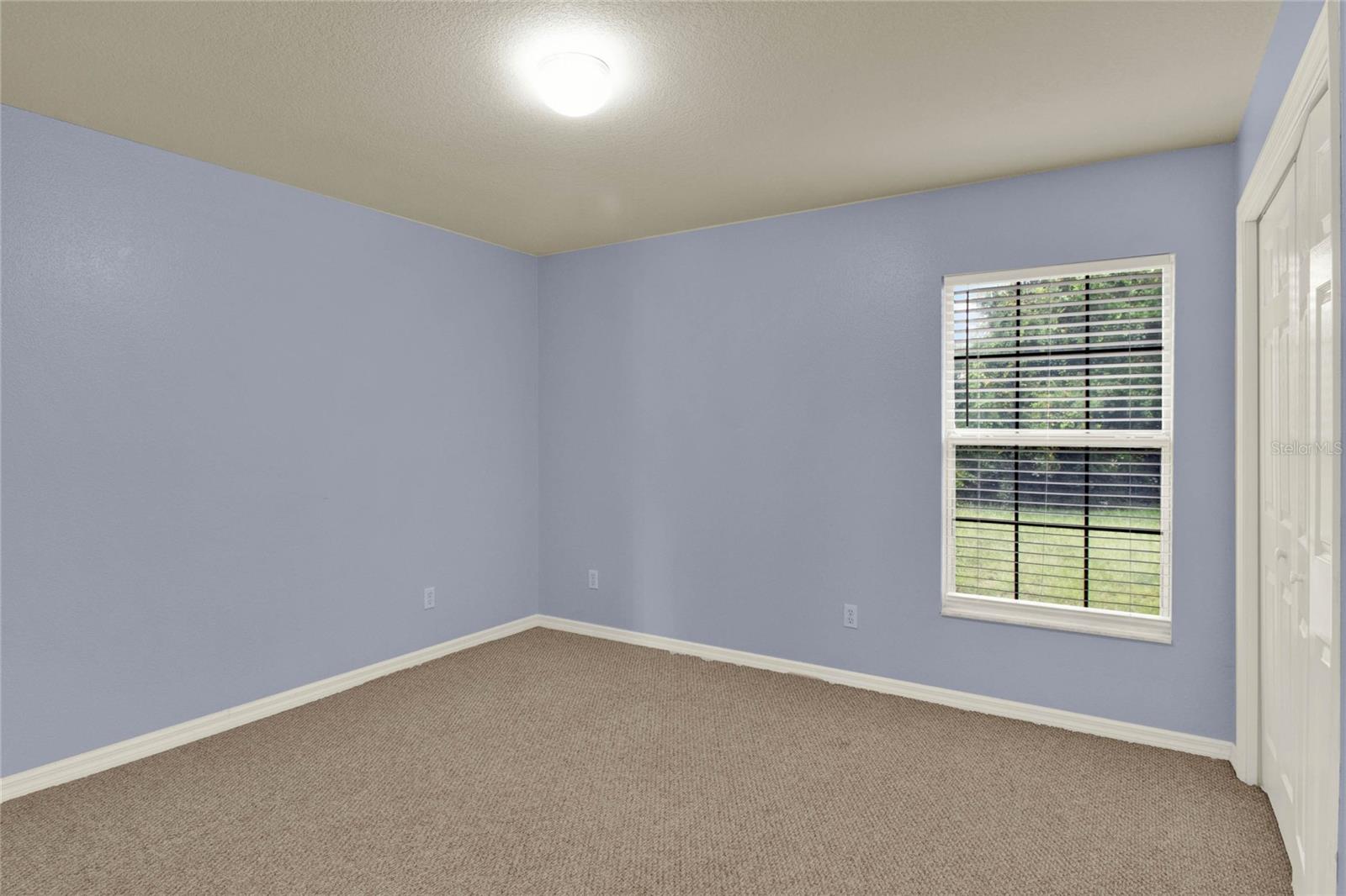 113 HEATHERWOOD BLVD