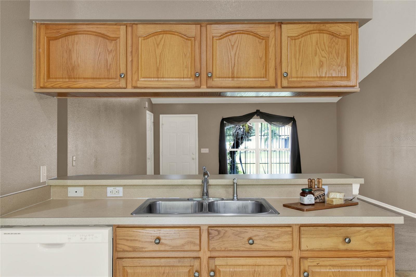 113 HEATHERWOOD BLVD