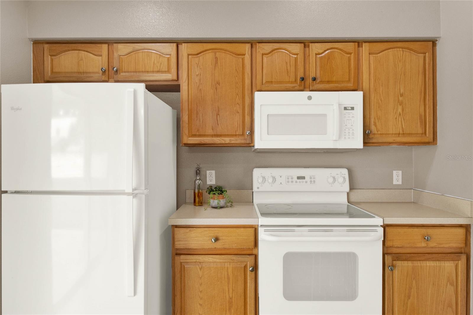 113 HEATHERWOOD BLVD