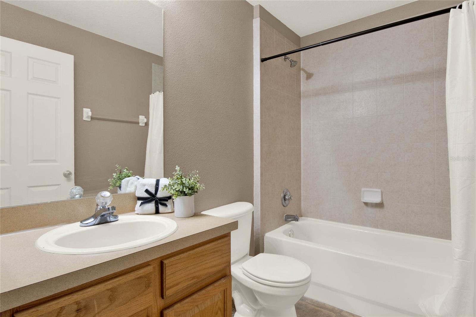 113 HEATHERWOOD BLVD