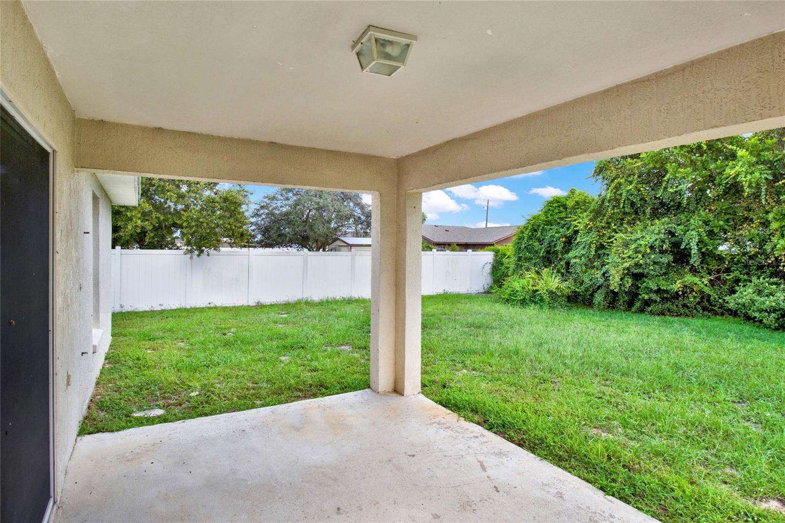 113 HEATHERWOOD BLVD