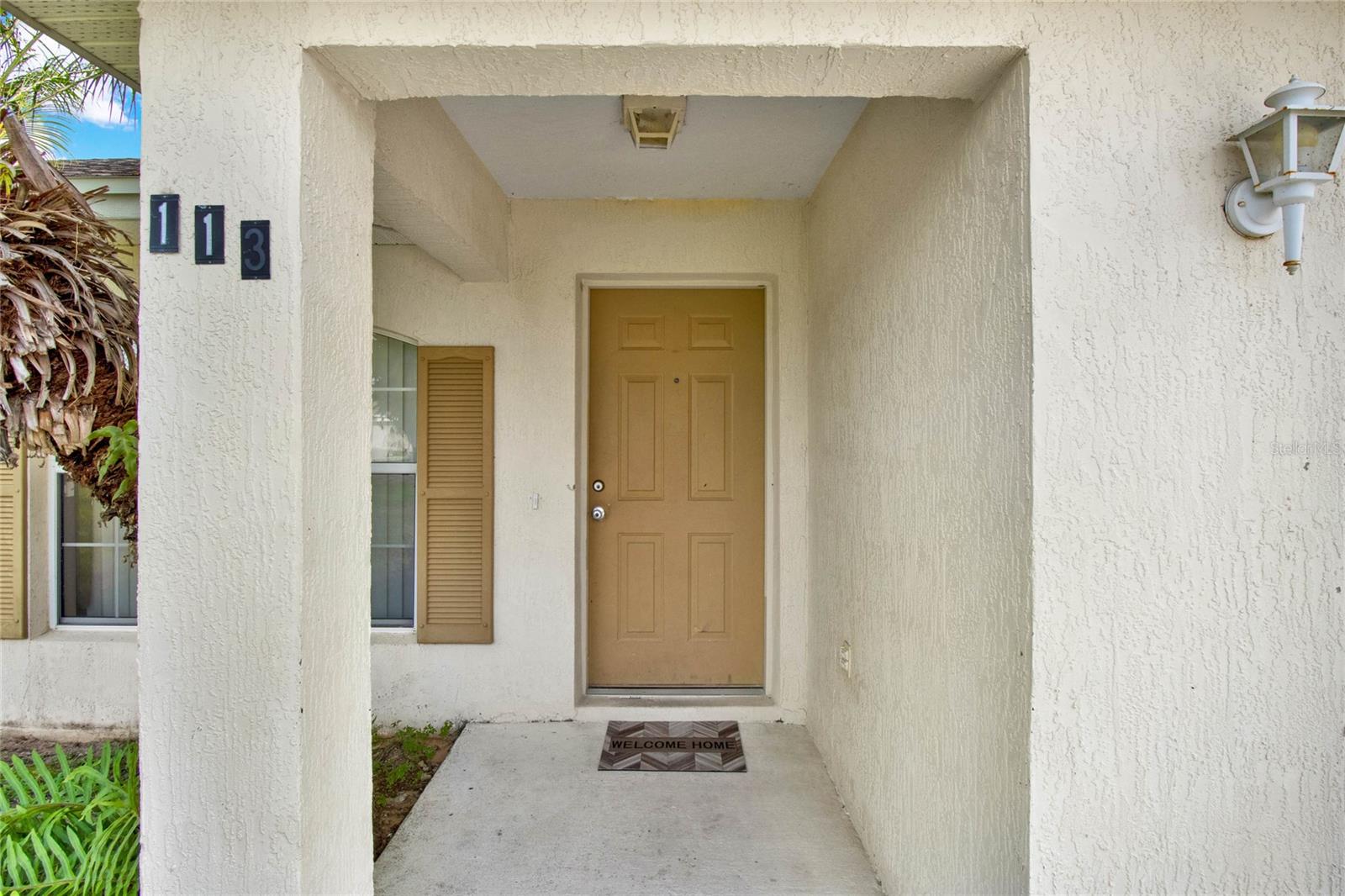 113 HEATHERWOOD BLVD