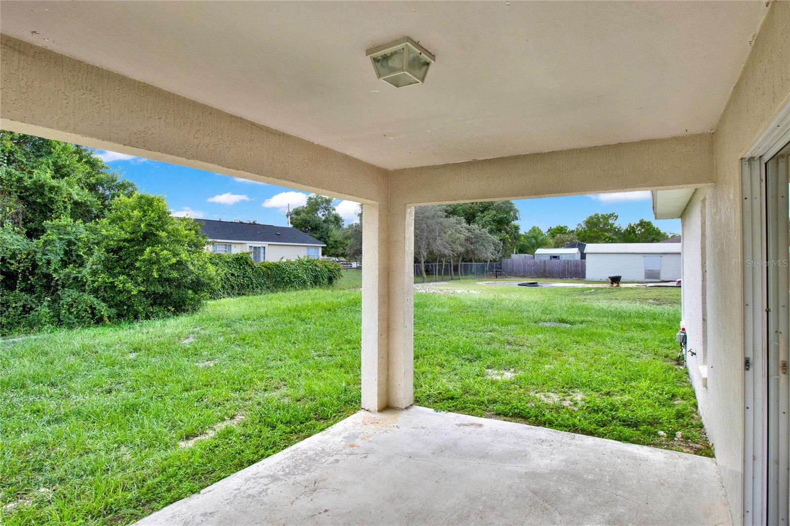 113 HEATHERWOOD BLVD