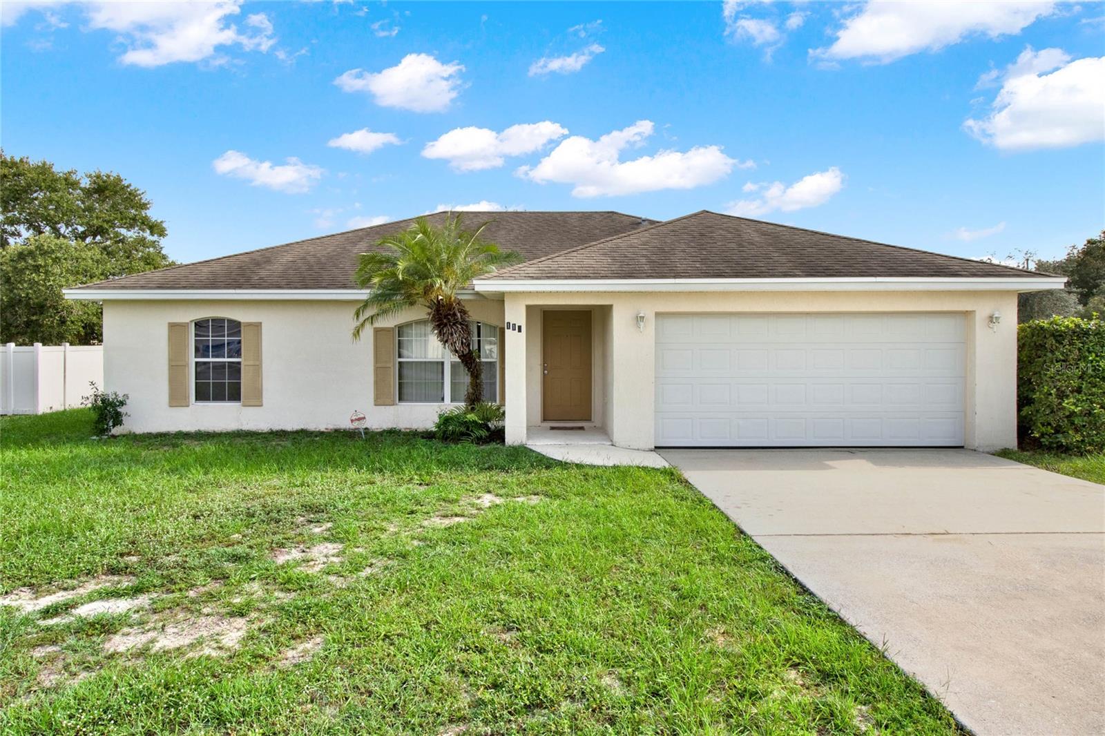 113 HEATHERWOOD BLVD