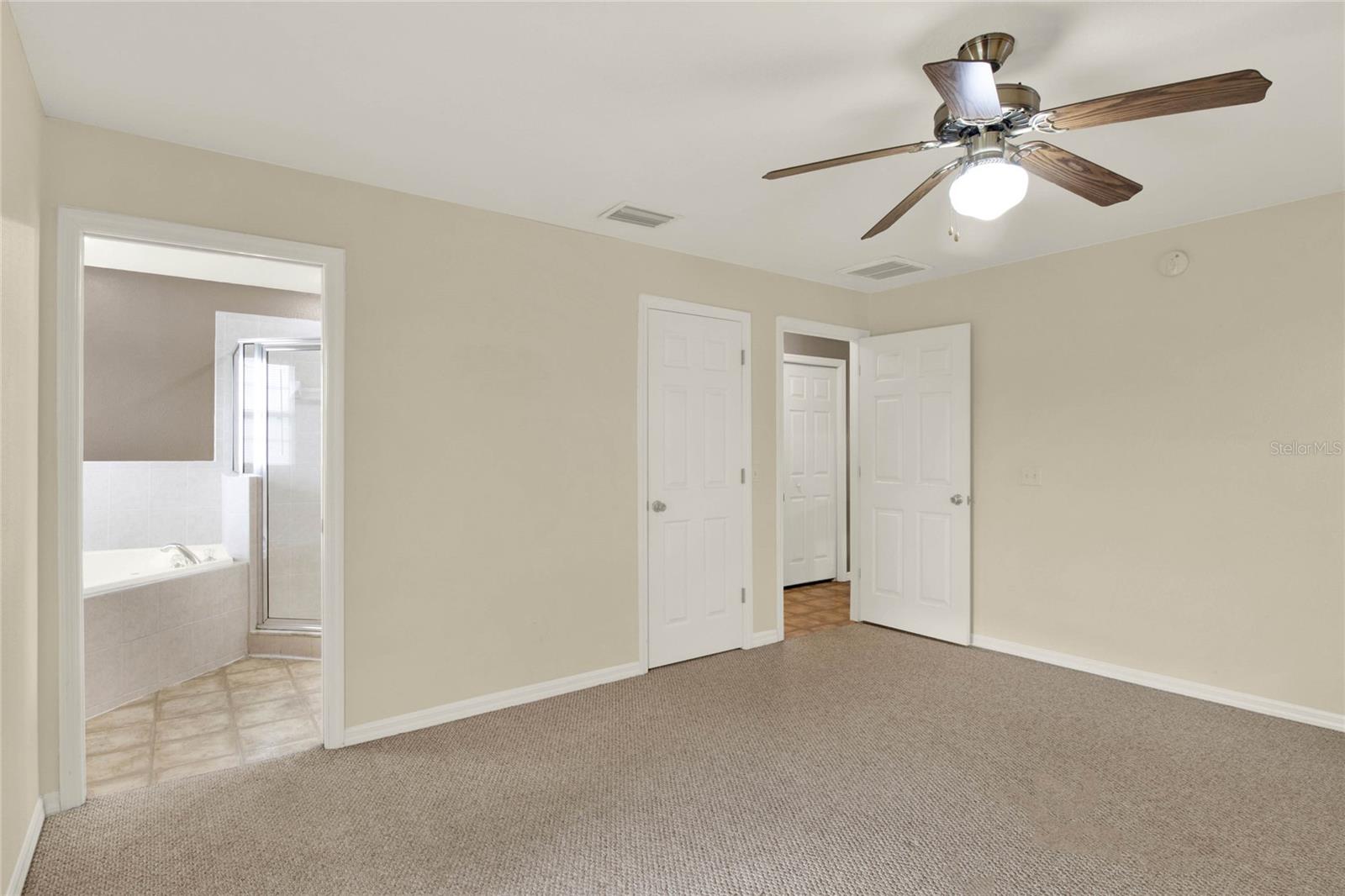 113 HEATHERWOOD BLVD