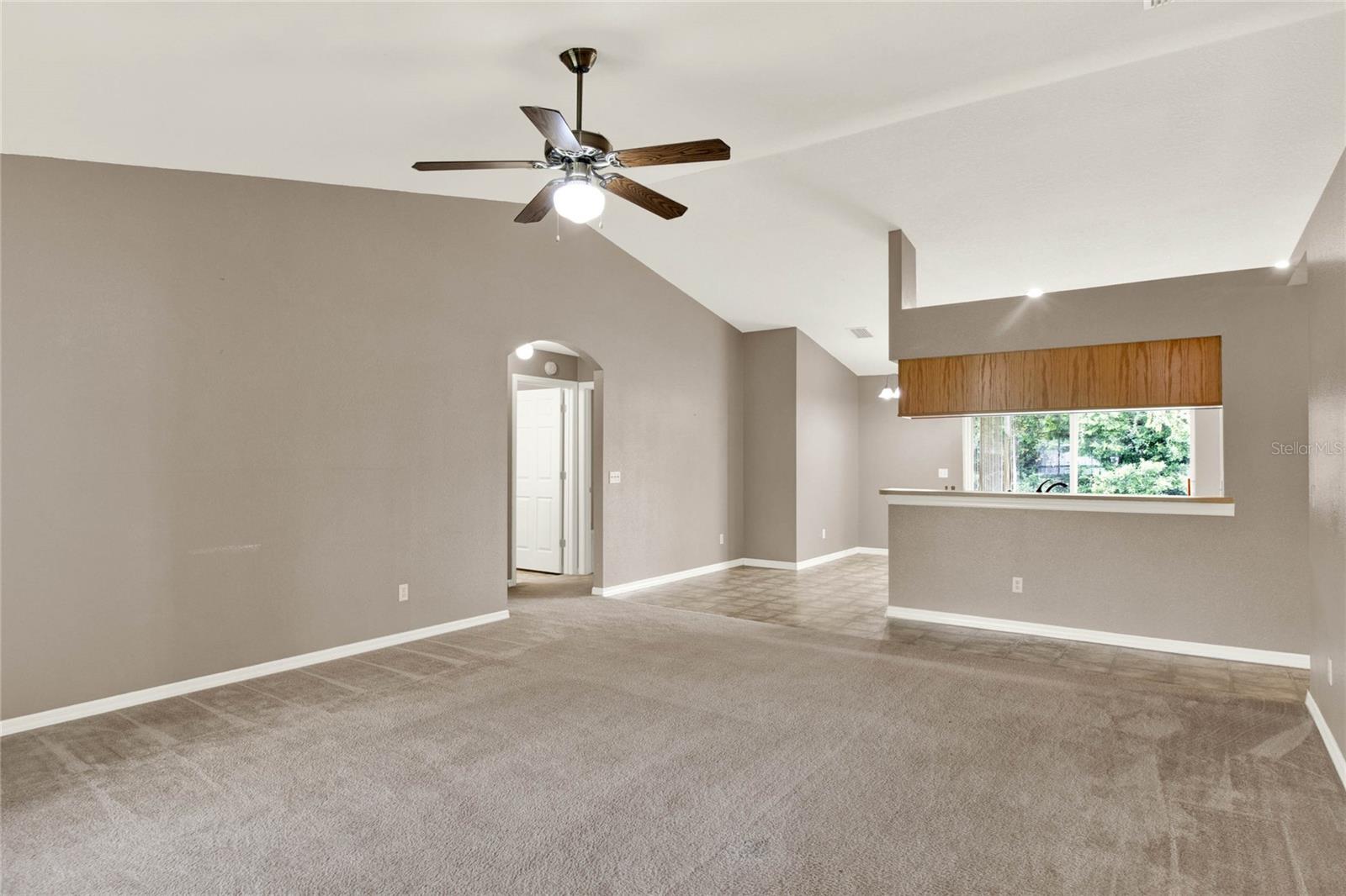 113 HEATHERWOOD BLVD