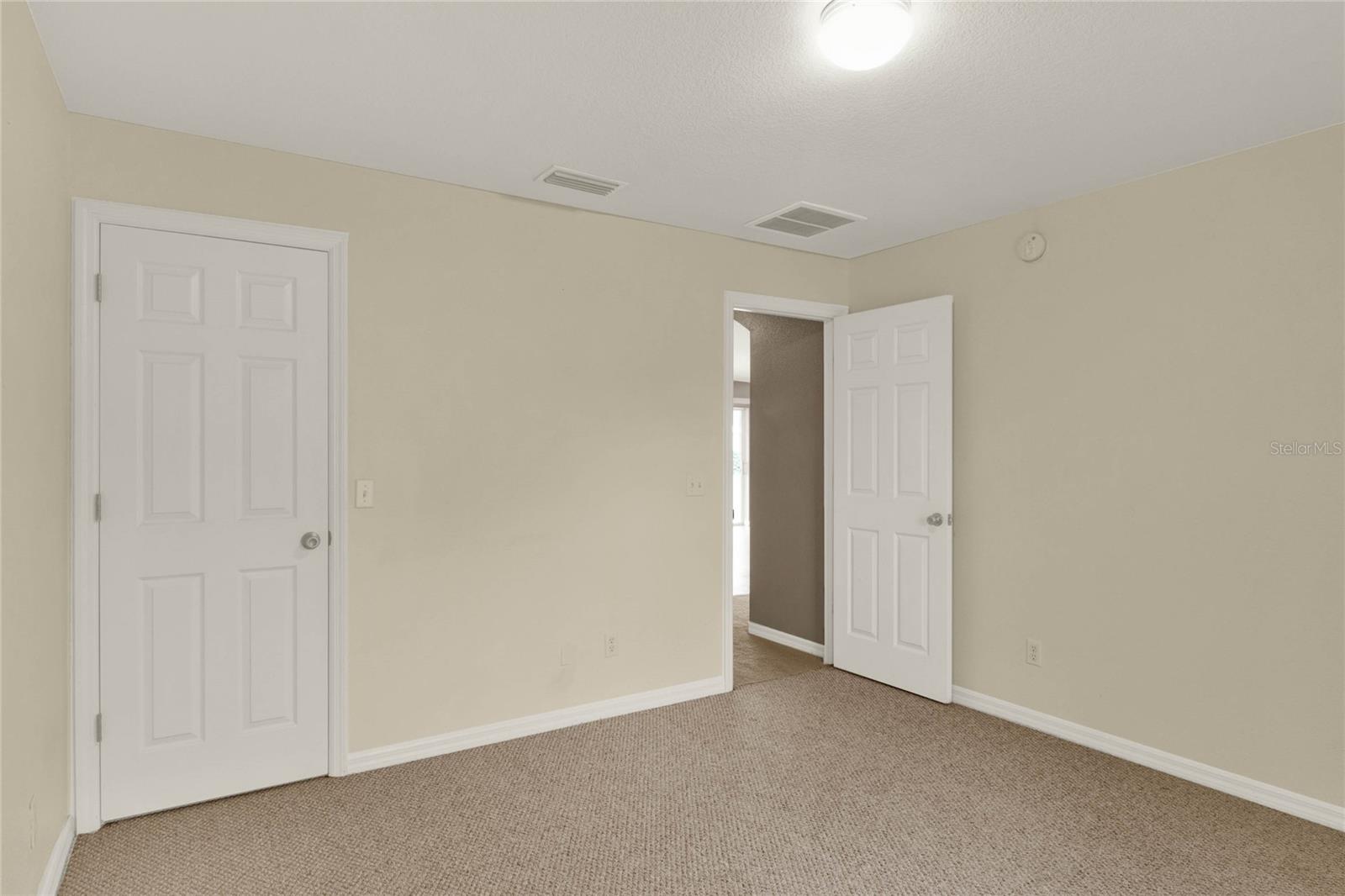 113 HEATHERWOOD BLVD