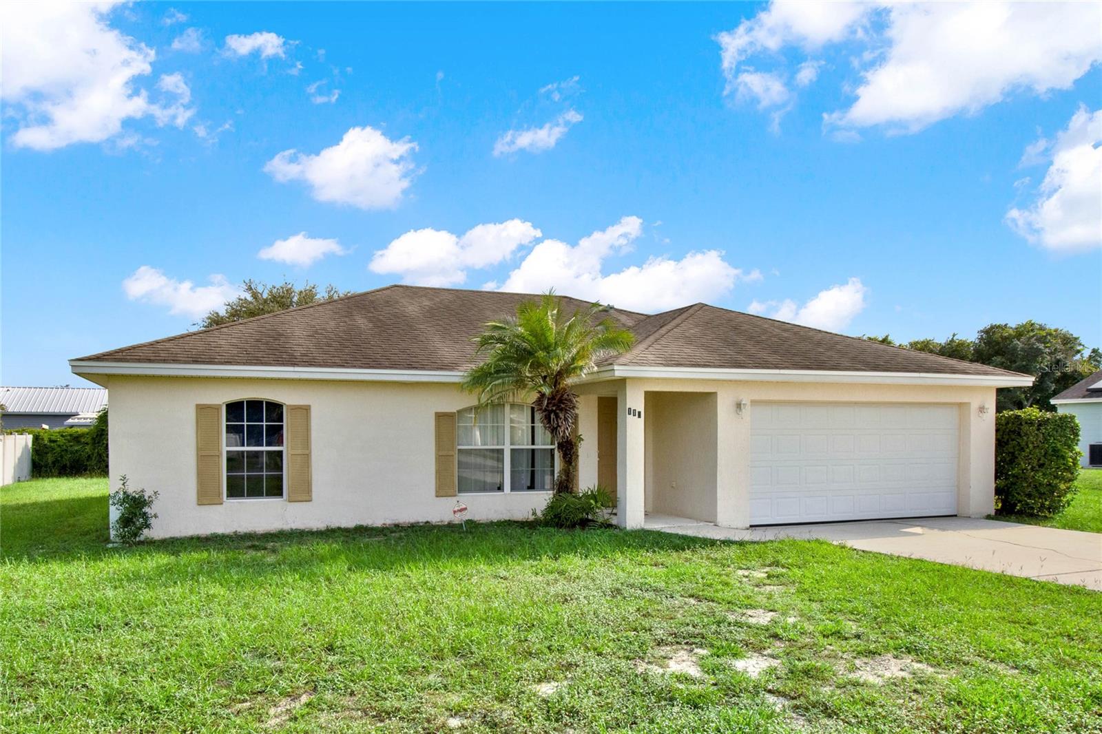 113 HEATHERWOOD BLVD