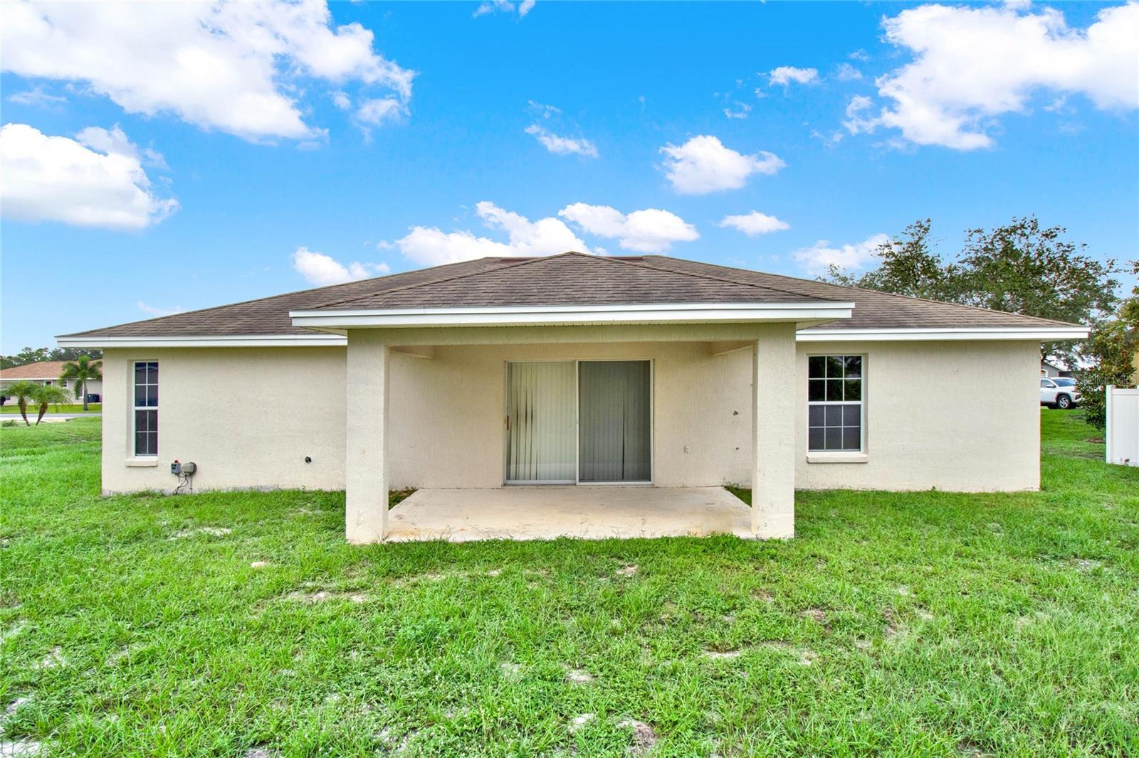 113 HEATHERWOOD BLVD