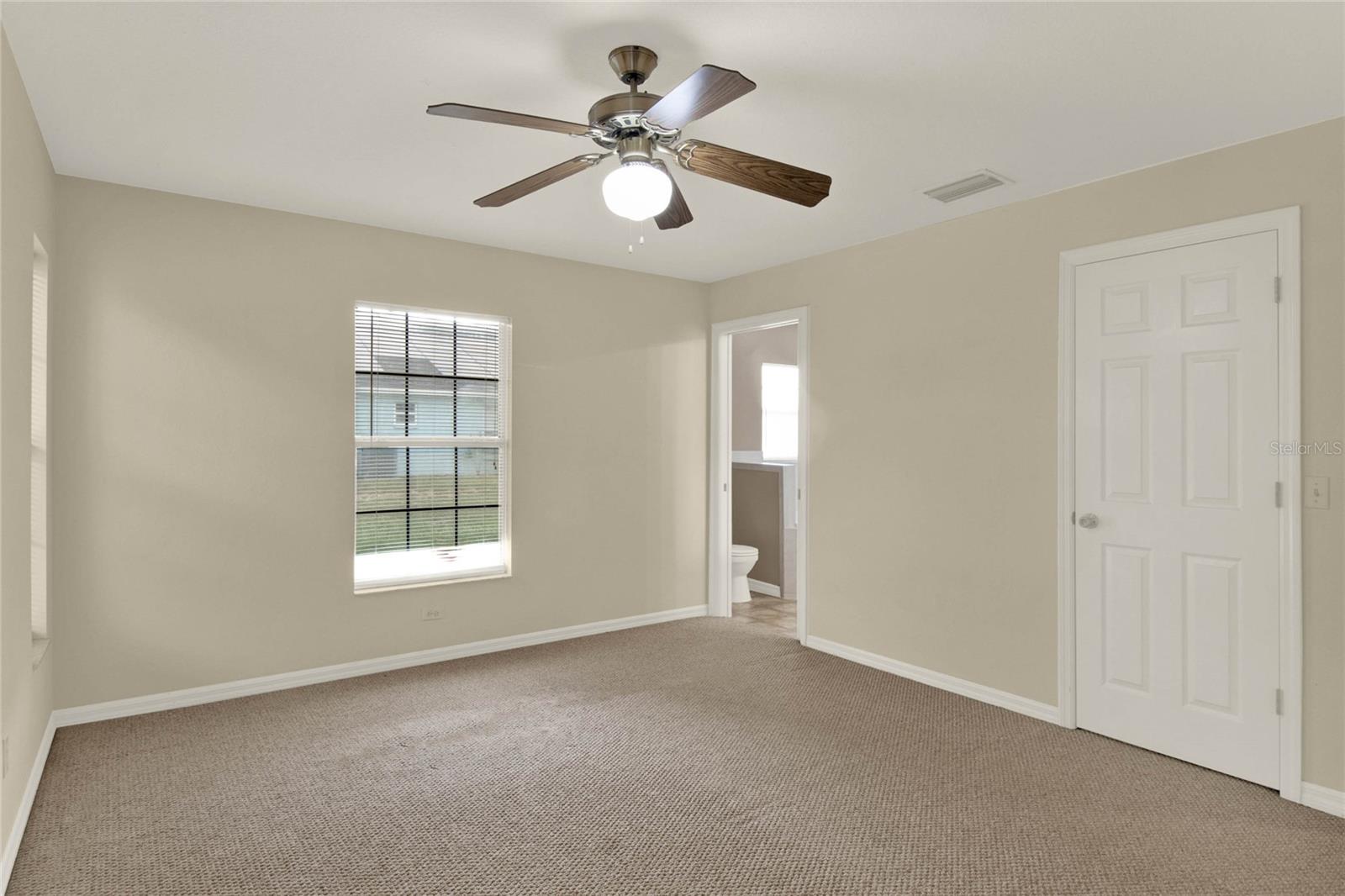 113 HEATHERWOOD BLVD