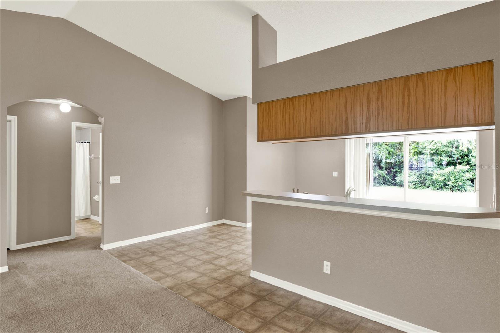 113 HEATHERWOOD BLVD