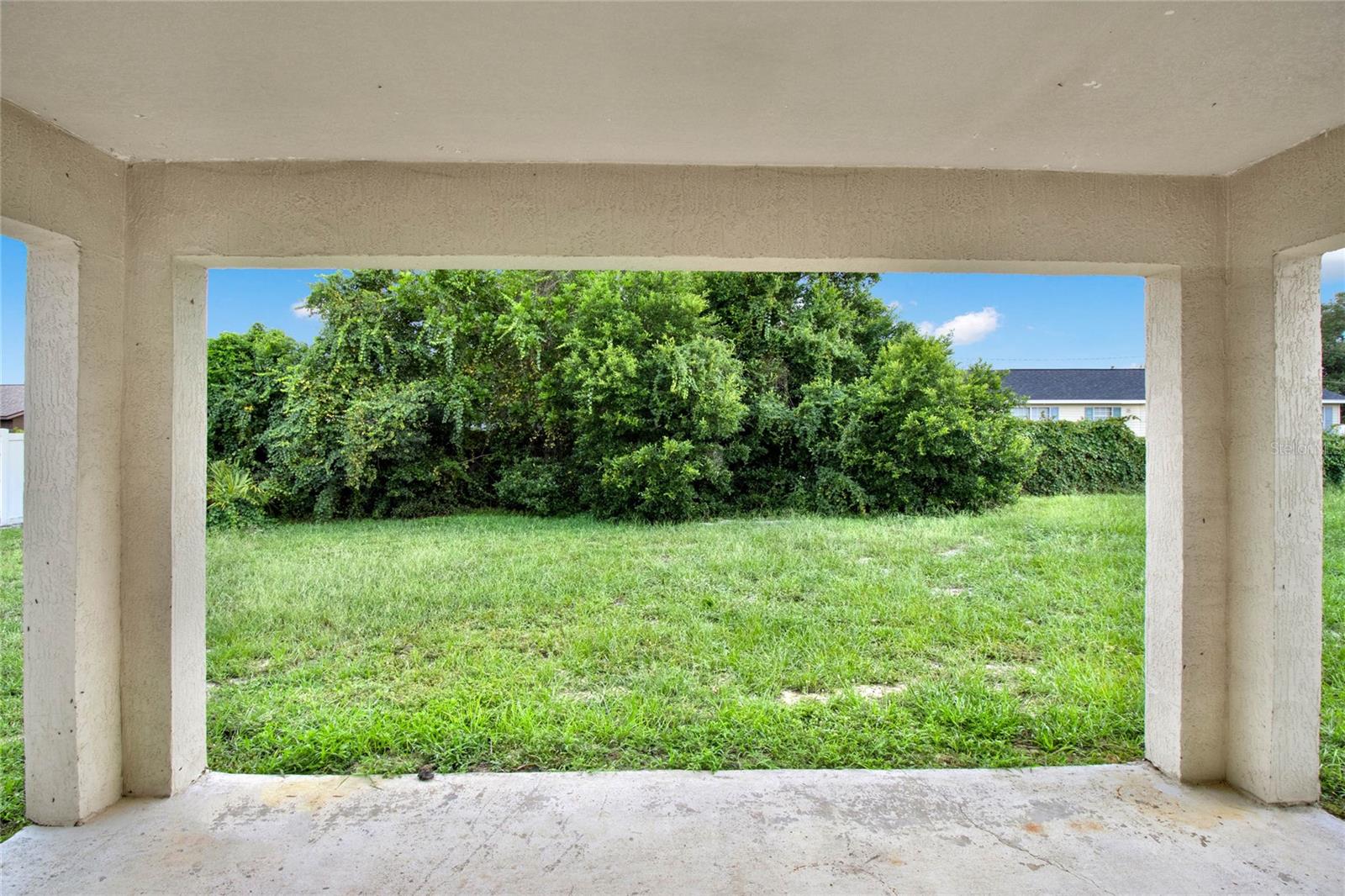 113 HEATHERWOOD BLVD