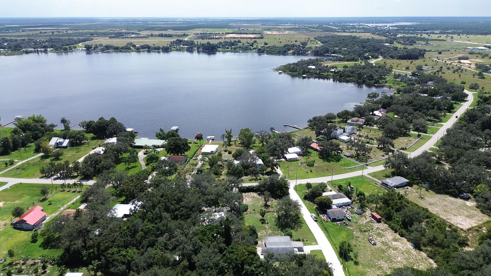 6827 COUNTY ROAD 17 S