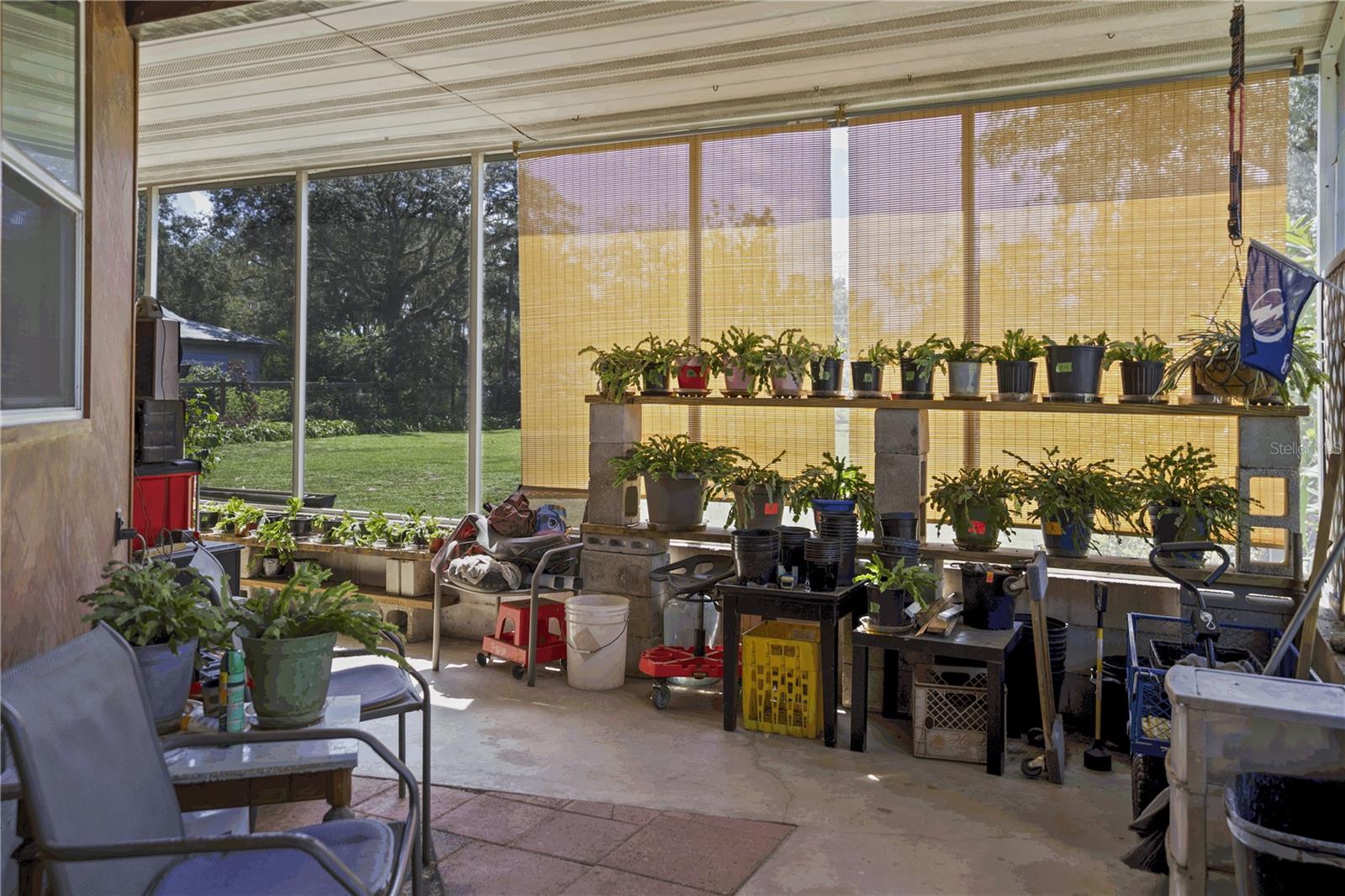 6827 COUNTY ROAD 17 S