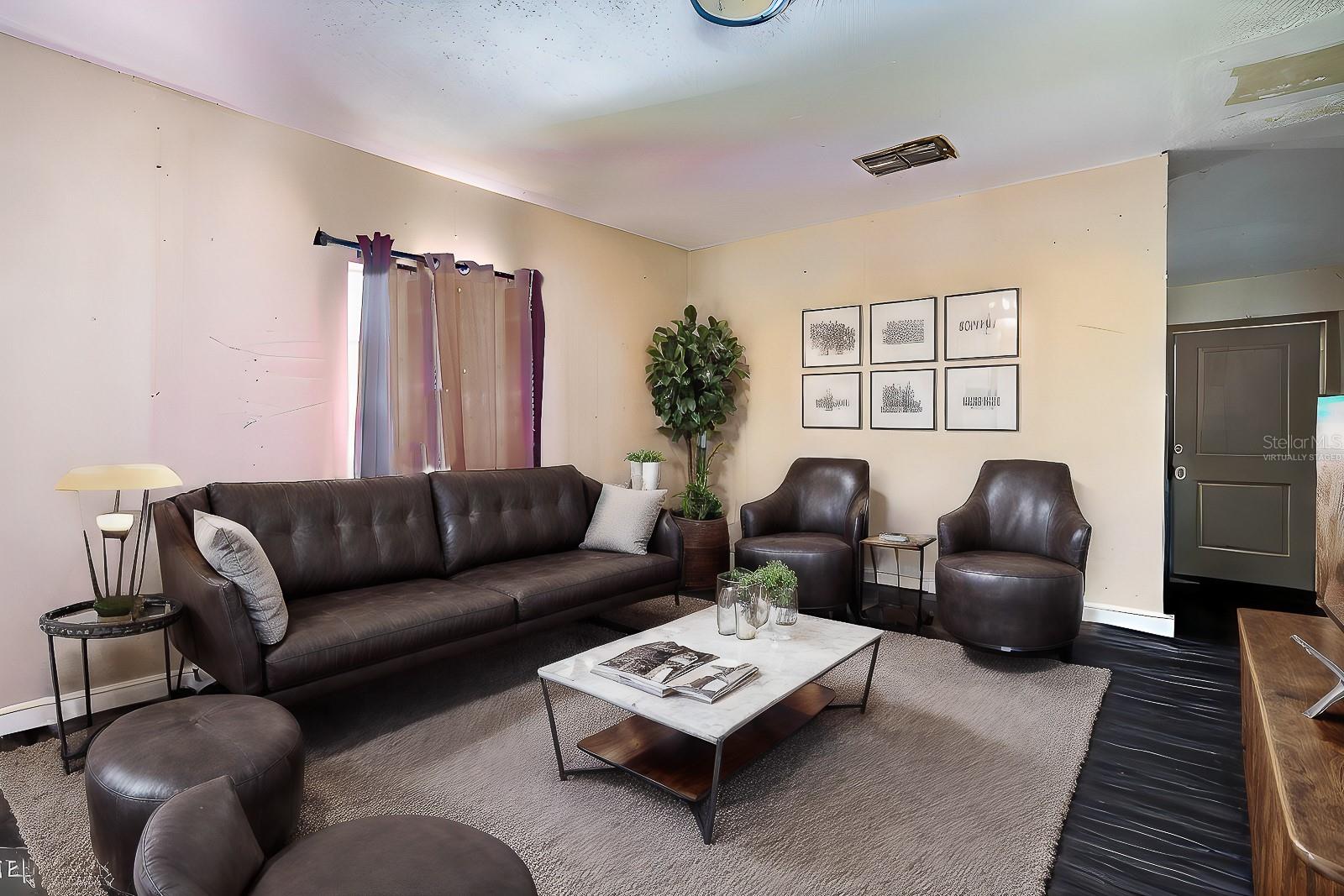 1717 DR MARTIN L KING JR WAY