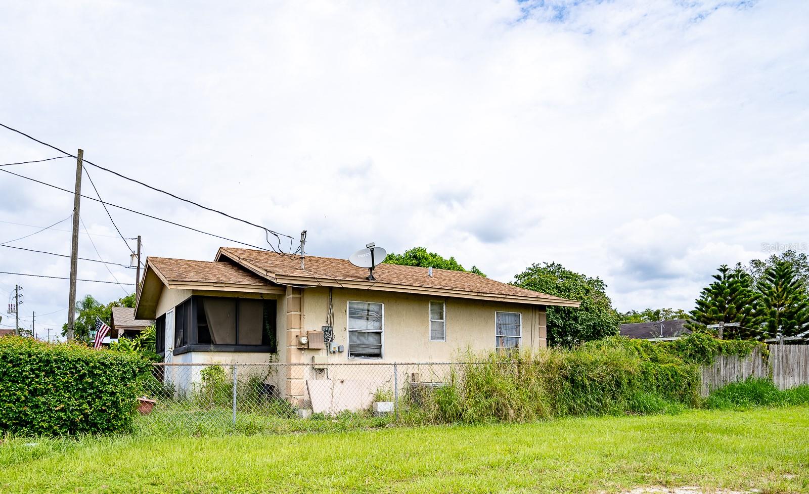 1717 DR MARTIN L KING JR WAY