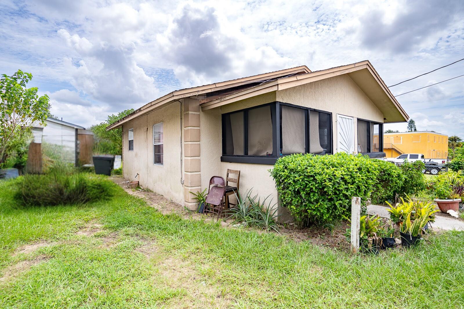 1717 DR MARTIN L KING JR WAY