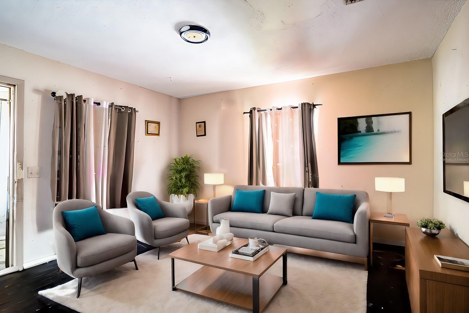 1717 DR MARTIN L KING JR WAY