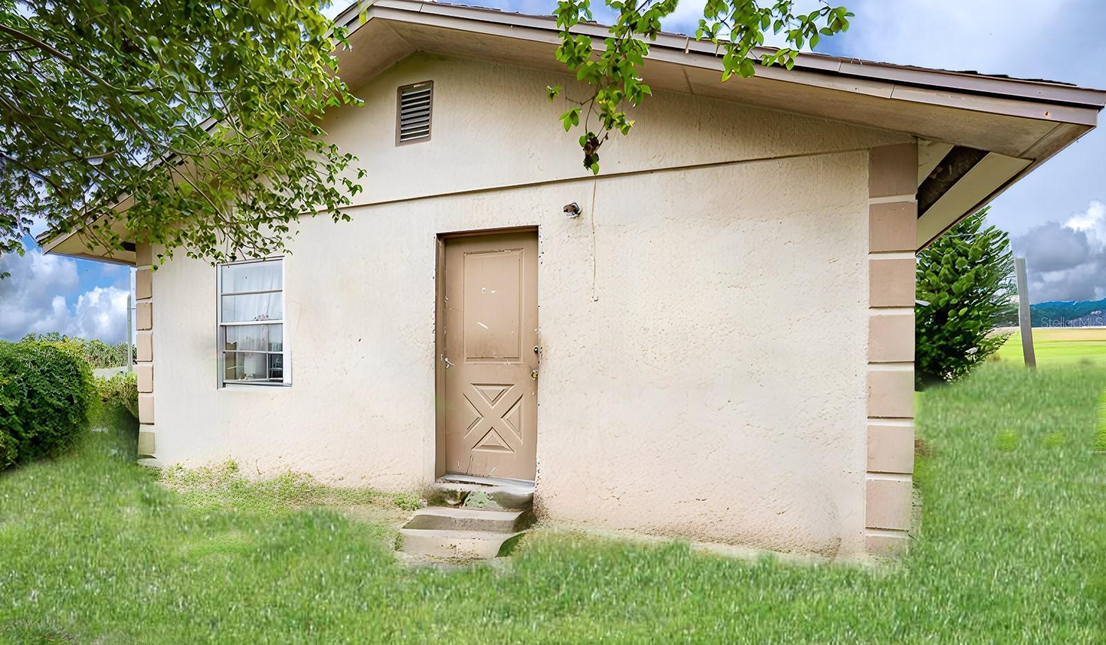 1717 DR MARTIN L KING JR WAY