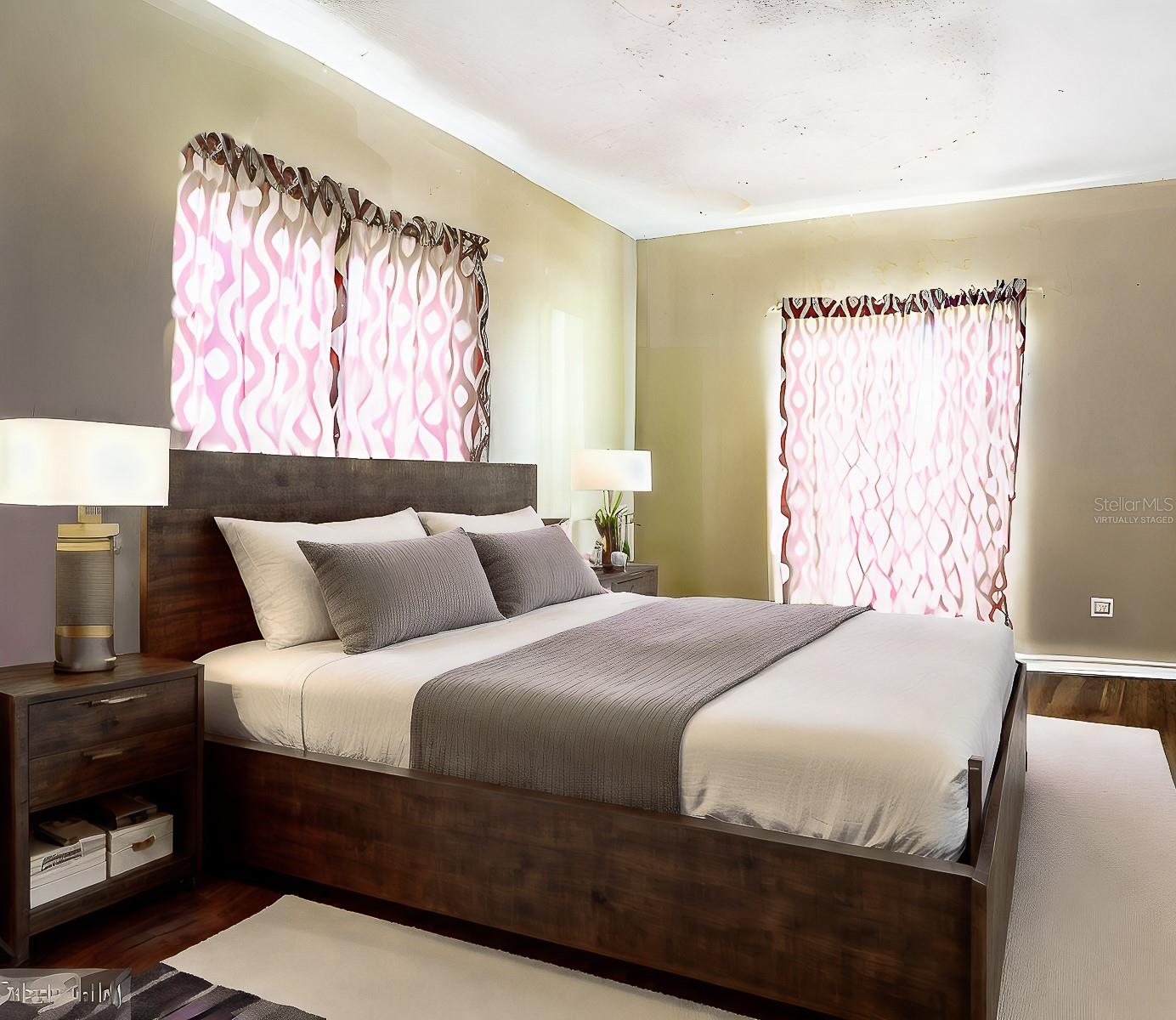 1717 DR MARTIN L KING JR WAY