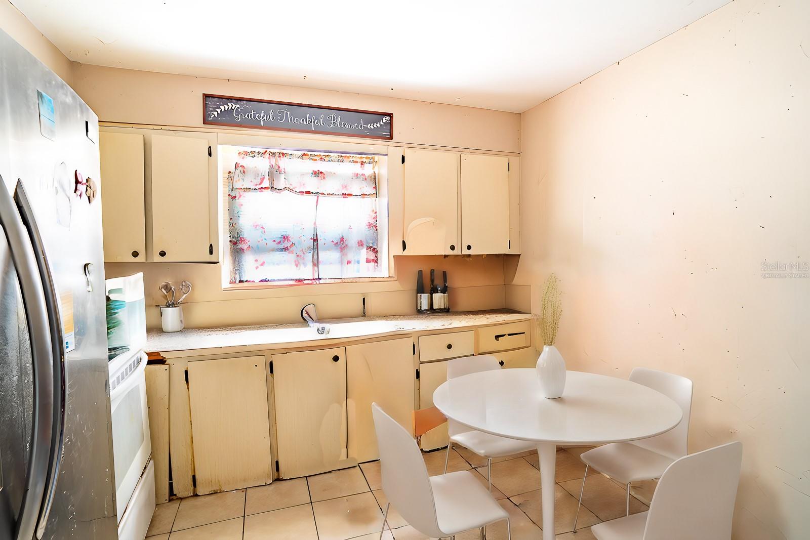 1717 DR MARTIN L KING JR WAY