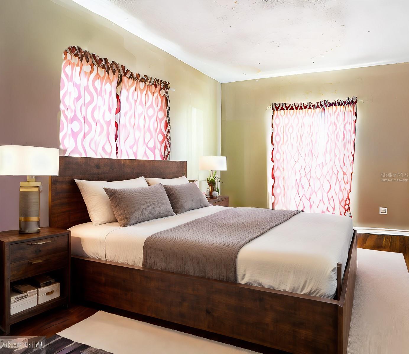 1717 DR MARTIN L KING JR WAY