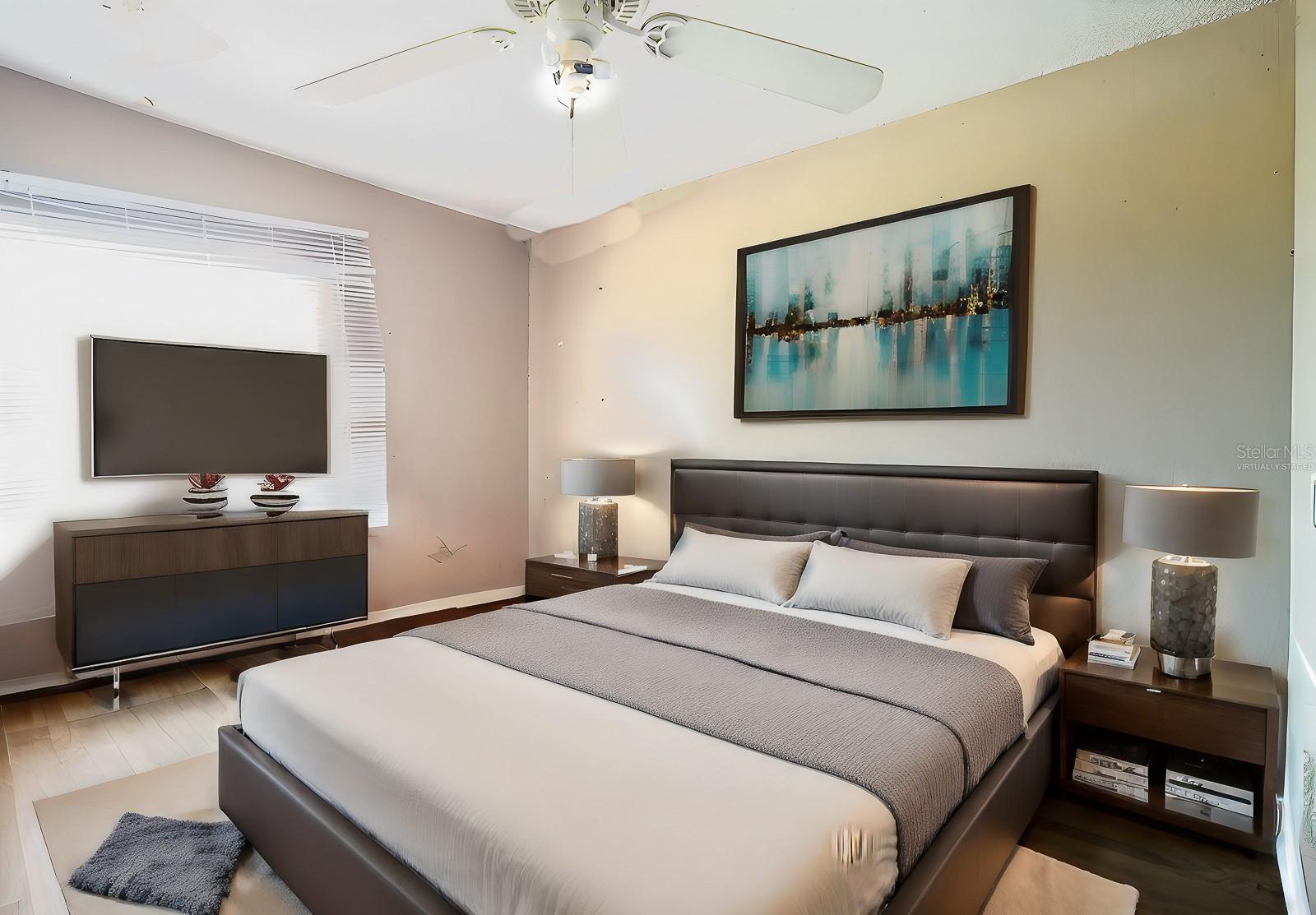 1717 DR MARTIN L KING JR WAY