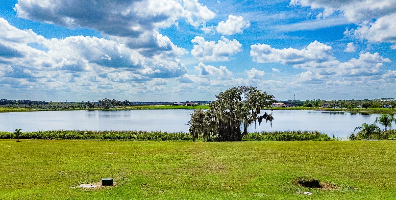 156 VALENCIA RIDGE DR