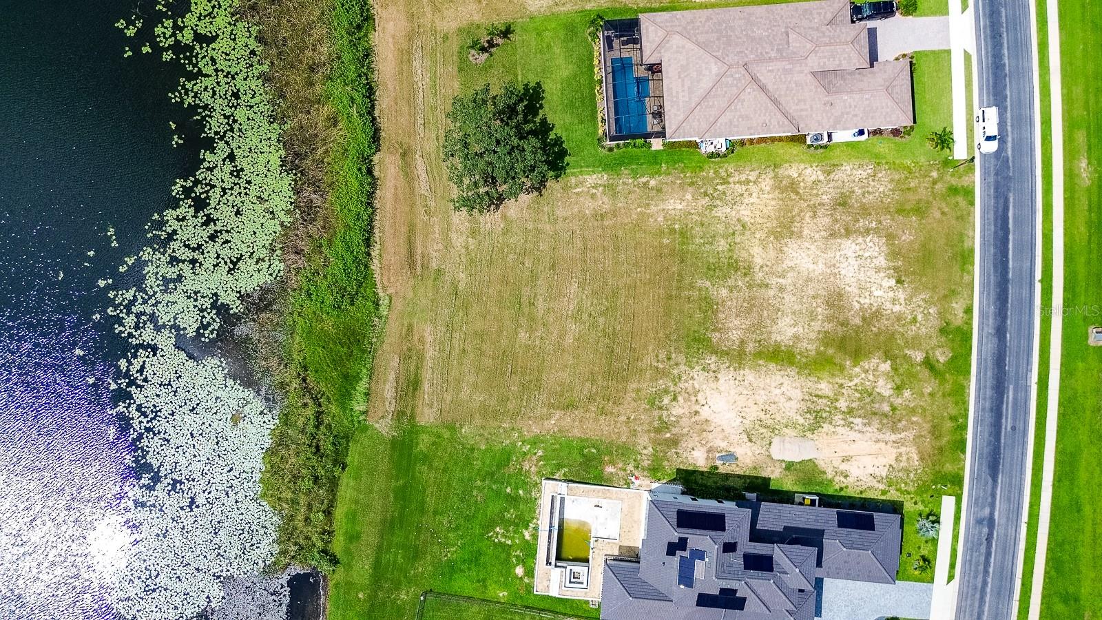 156 VALENCIA RIDGE DR