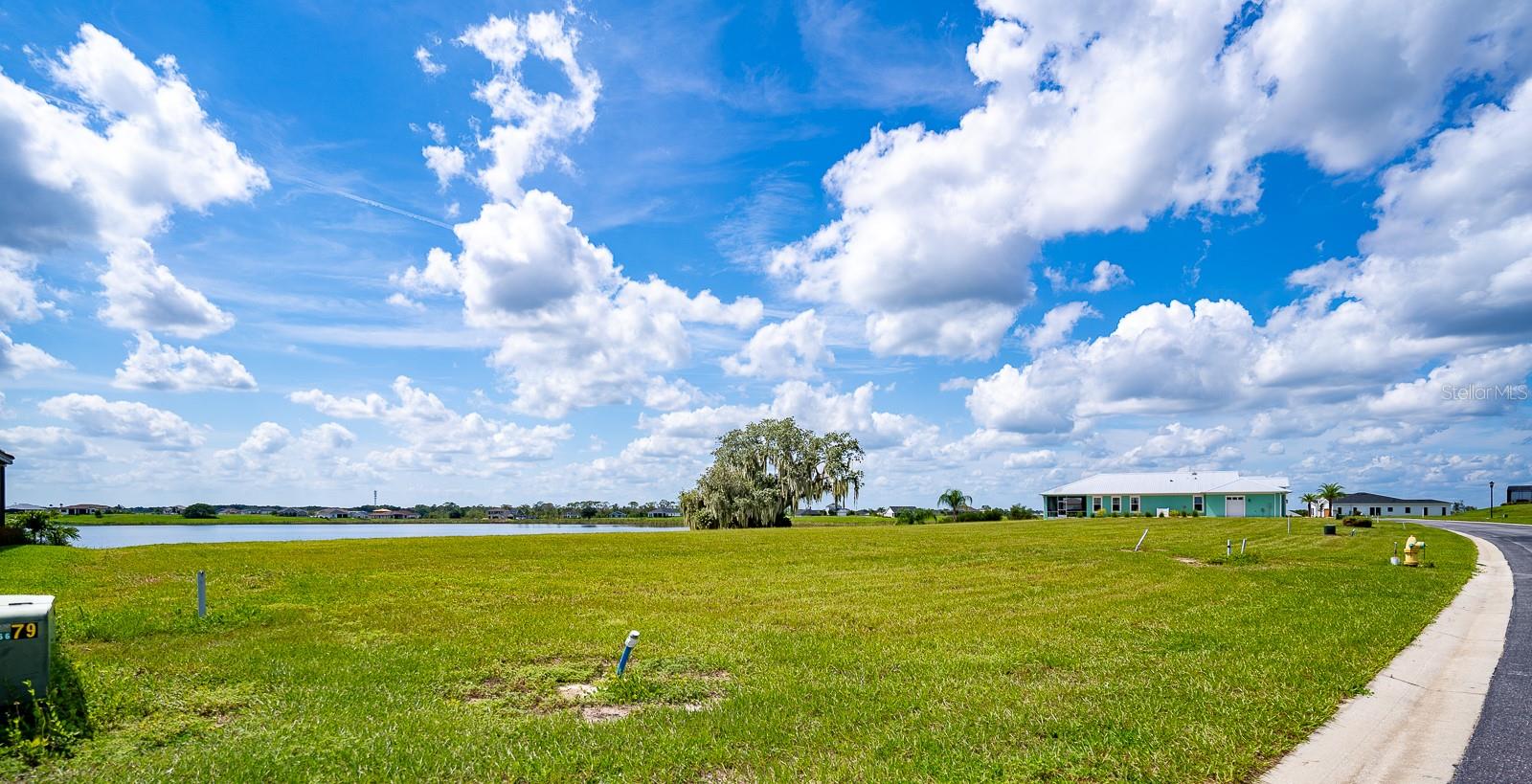 156 VALENCIA RIDGE DR