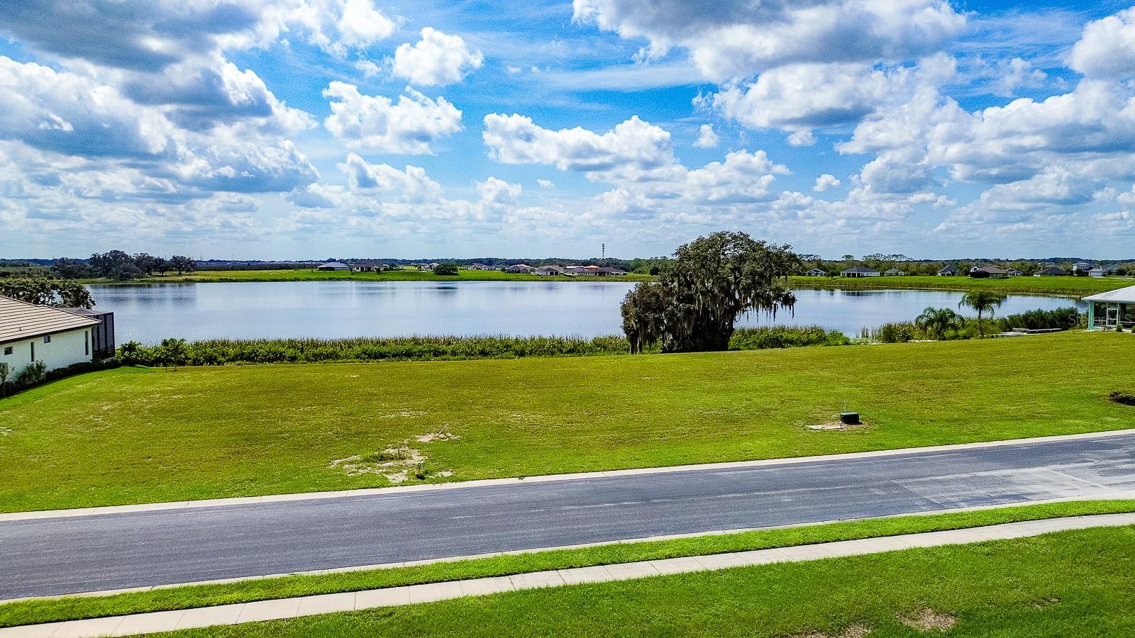 156 VALENCIA RIDGE DR