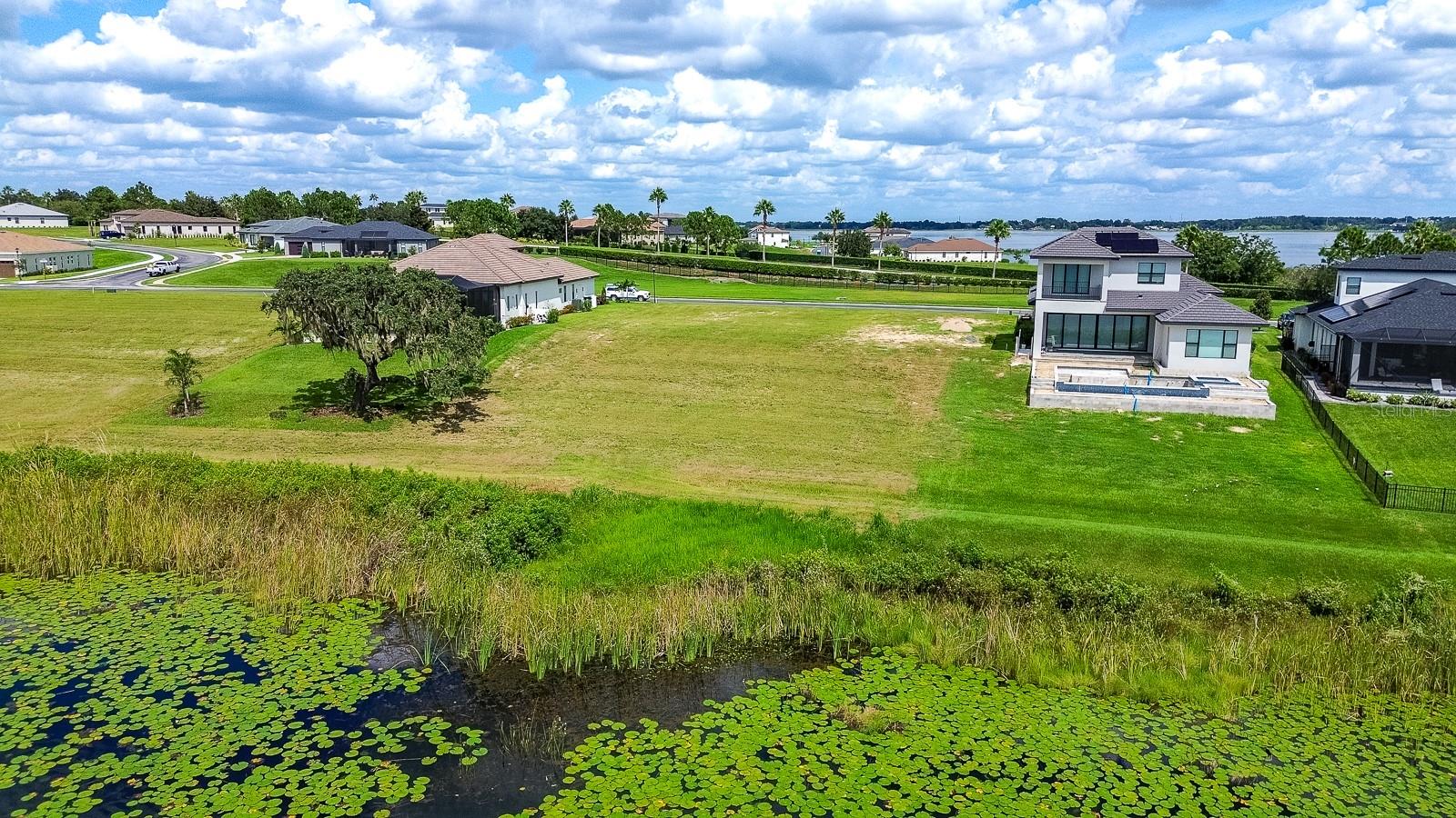 156 VALENCIA RIDGE DR