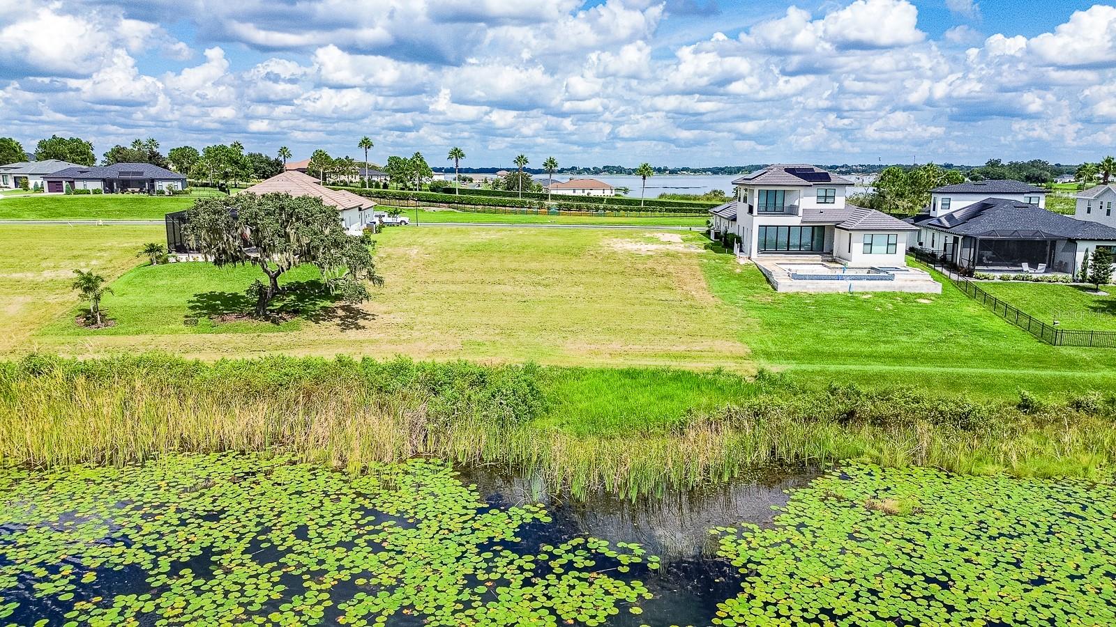 156 VALENCIA RIDGE DR