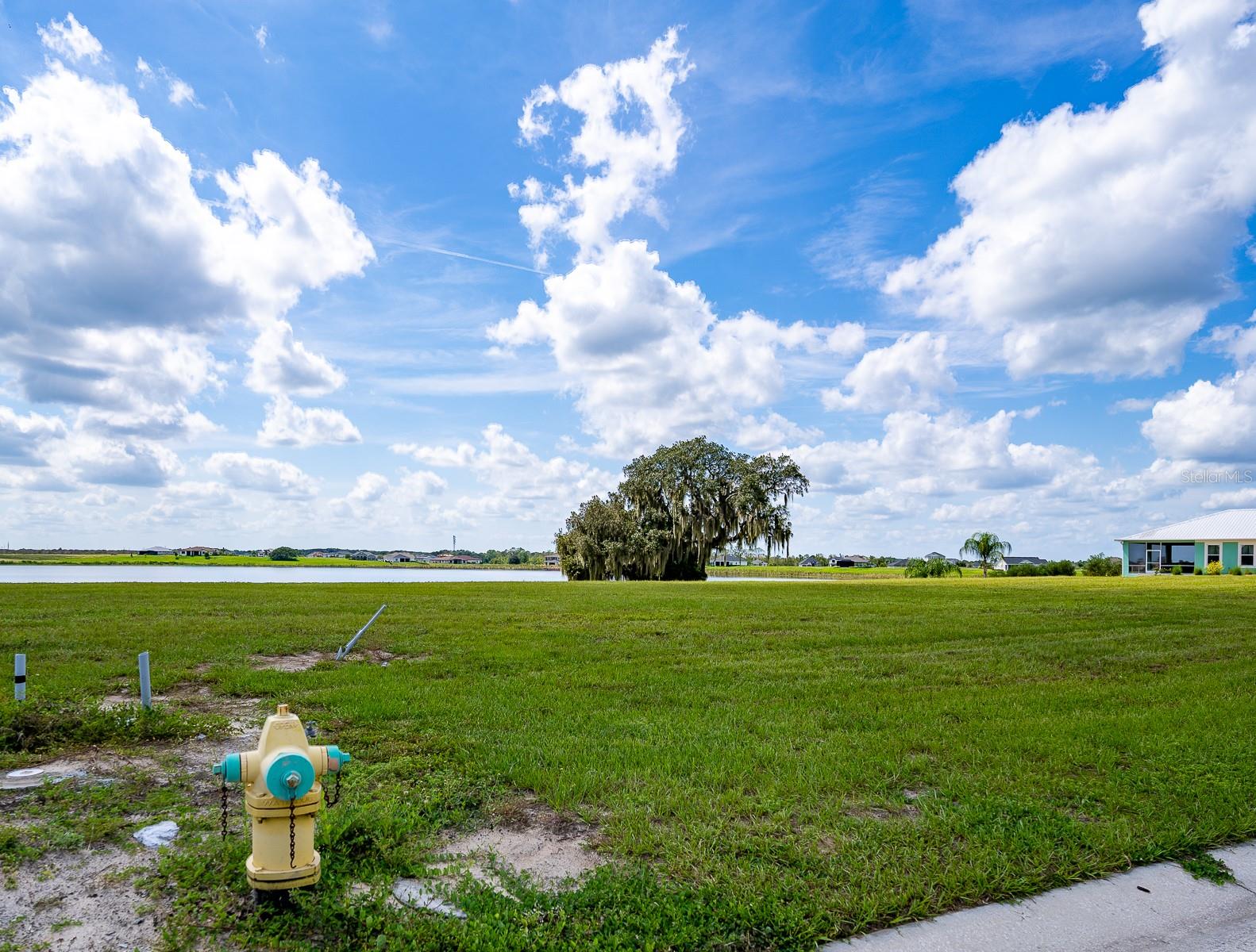 156 VALENCIA RIDGE DR