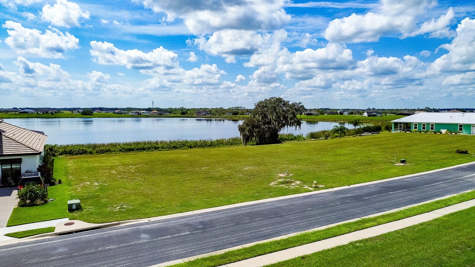 156 VALENCIA RIDGE DR