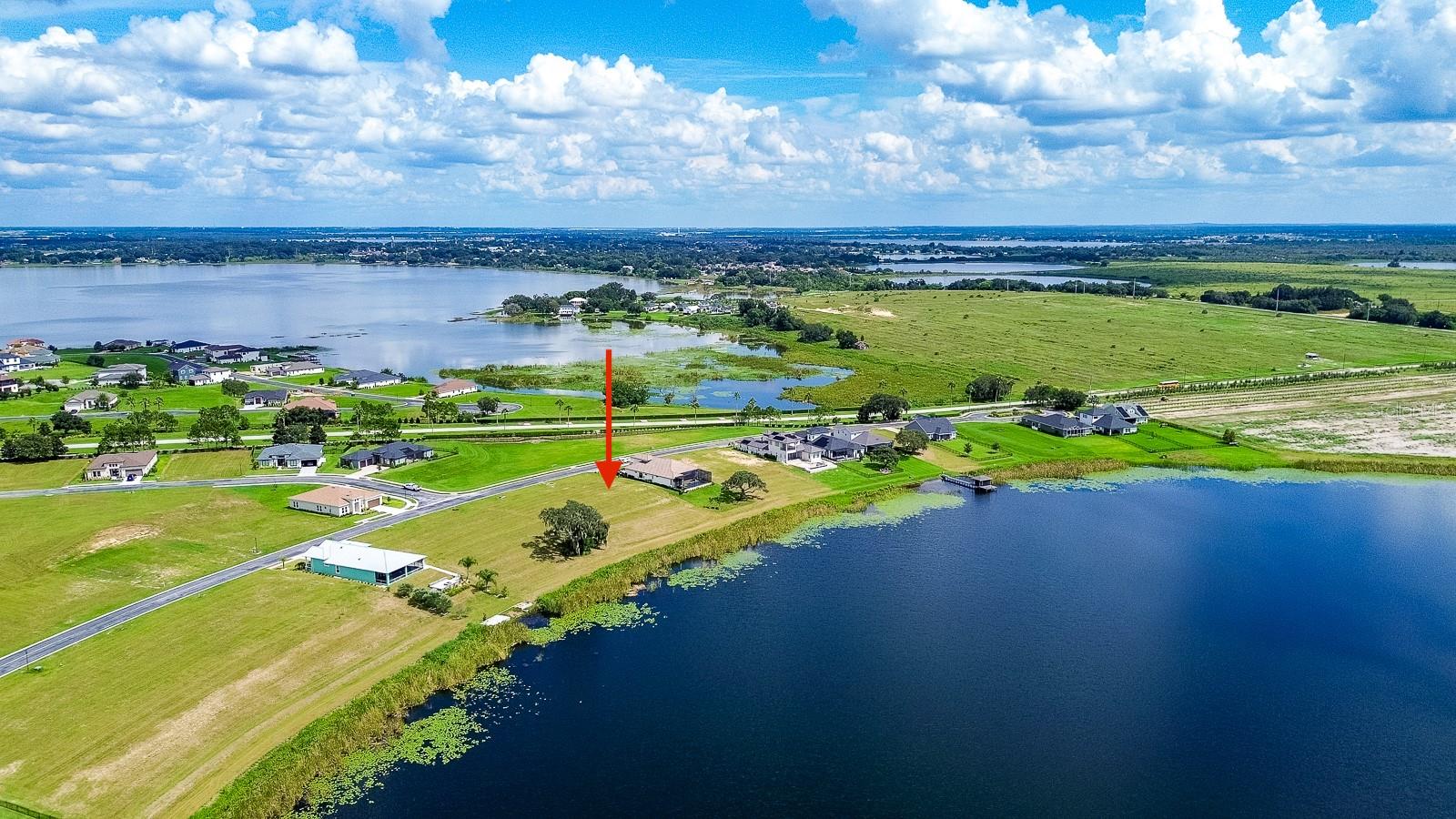 156 VALENCIA RIDGE DR