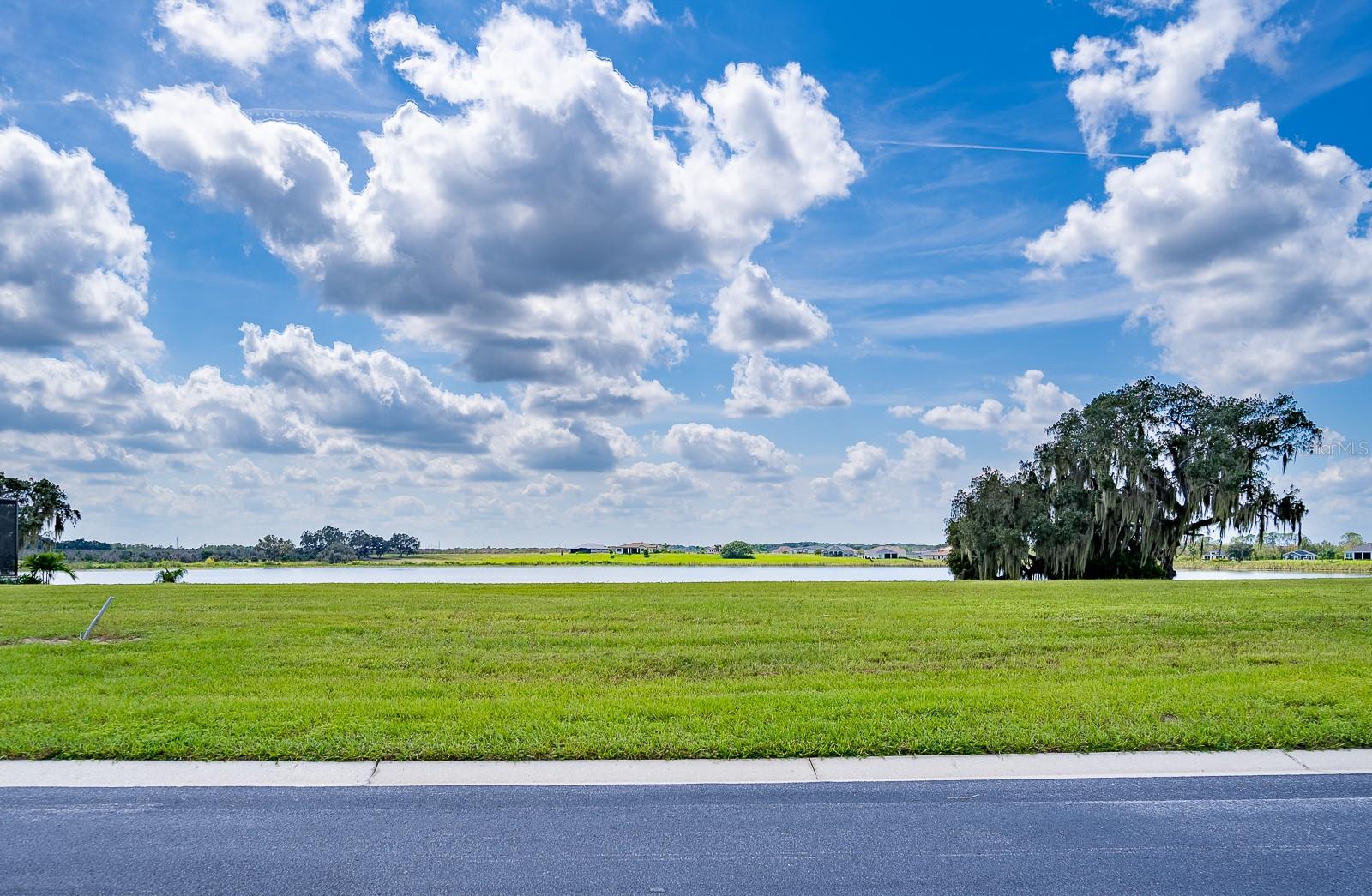 156 VALENCIA RIDGE DR