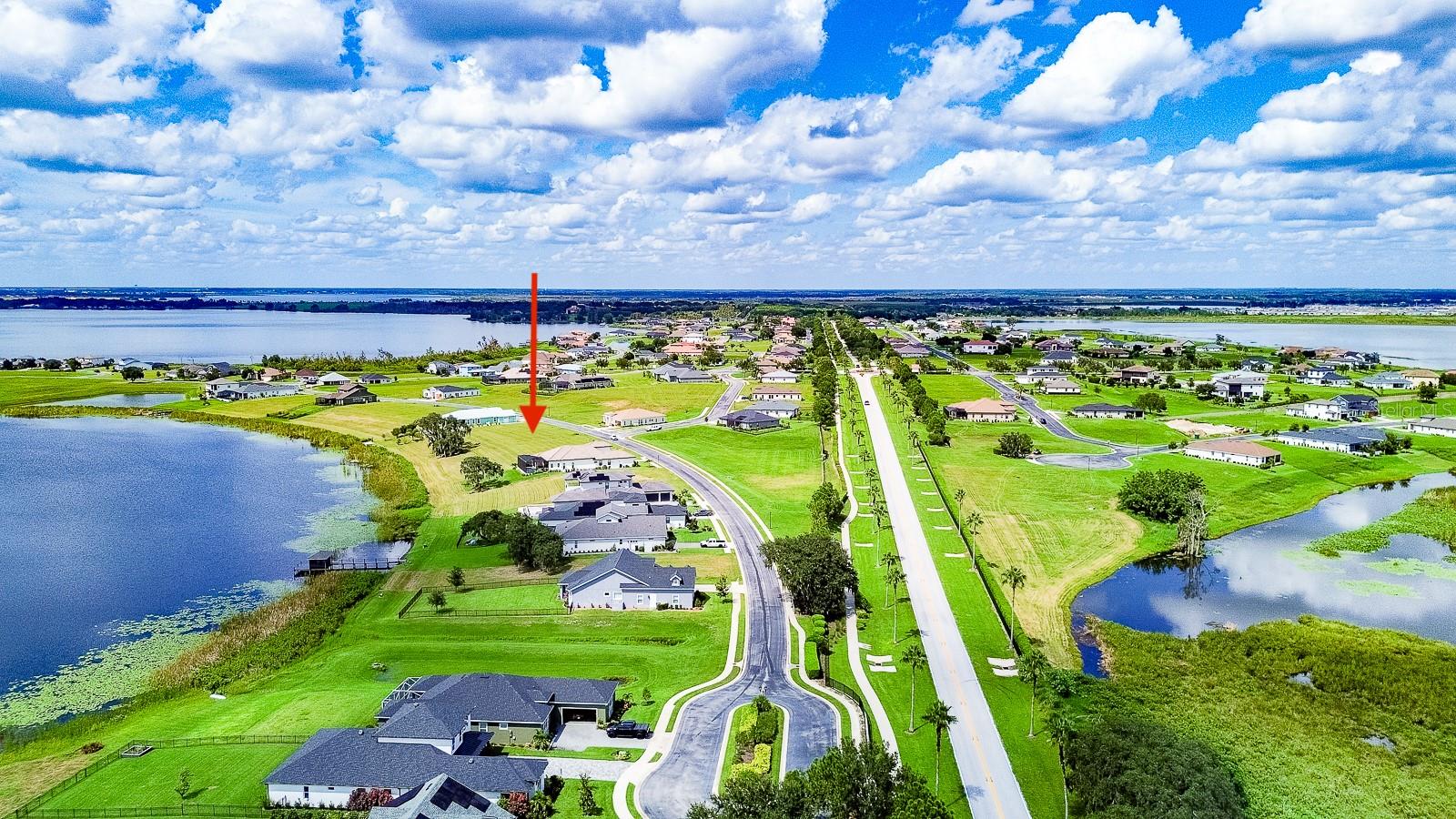 156 VALENCIA RIDGE DR