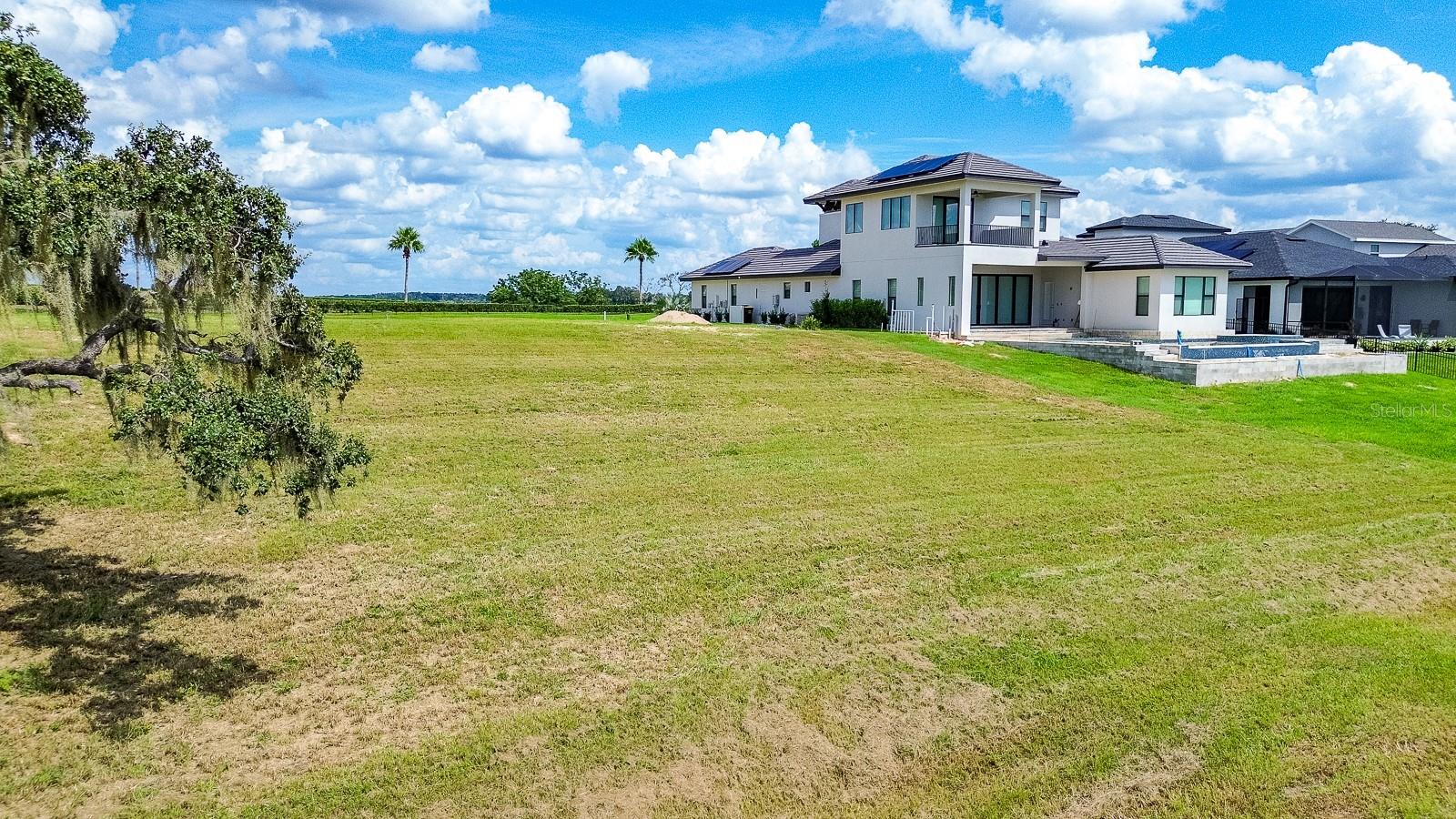 156 VALENCIA RIDGE DR