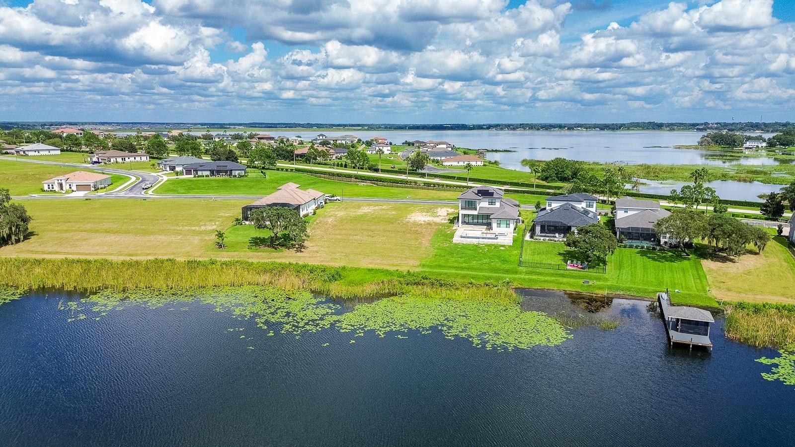 156 VALENCIA RIDGE DR