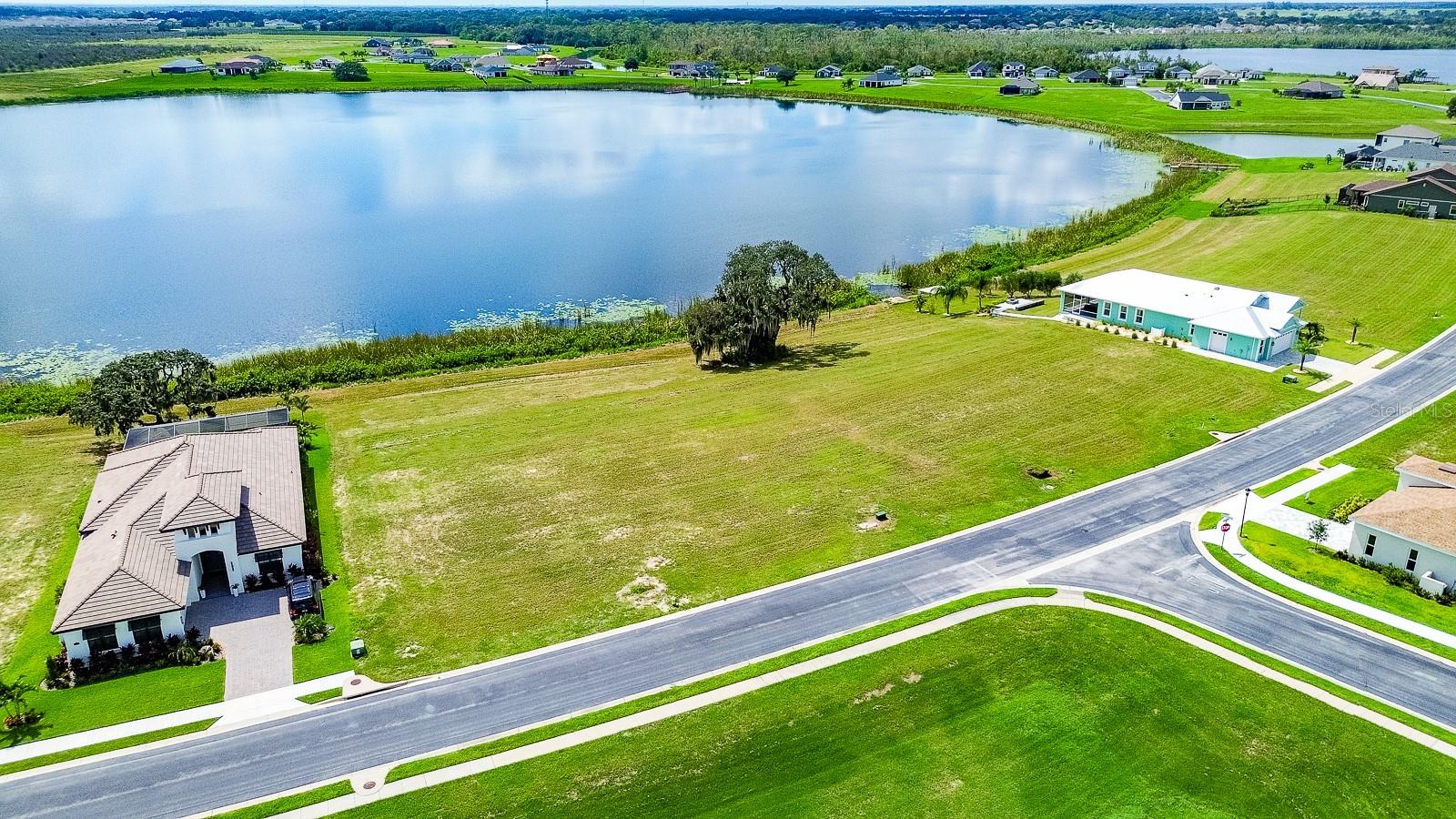 156 VALENCIA RIDGE DR