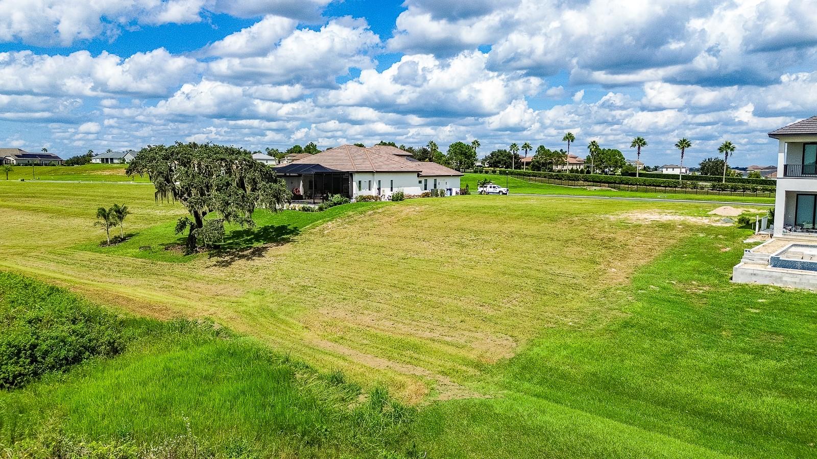 156 VALENCIA RIDGE DR