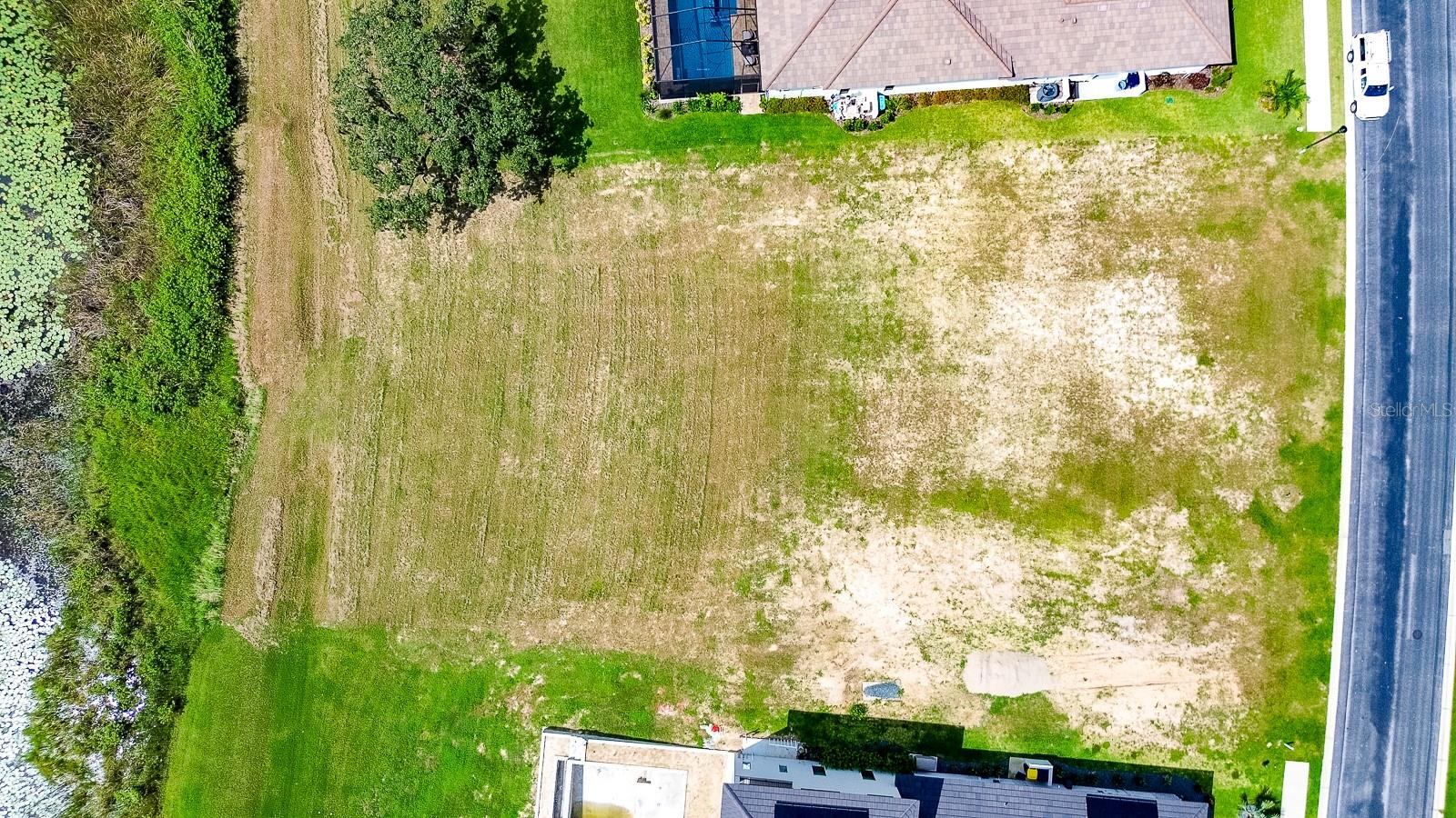 156 VALENCIA RIDGE DR