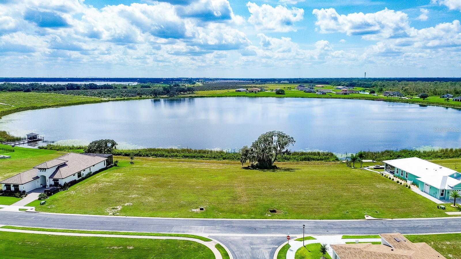 156 VALENCIA RIDGE DR