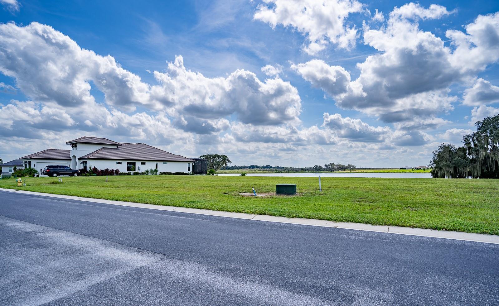 156 VALENCIA RIDGE DR