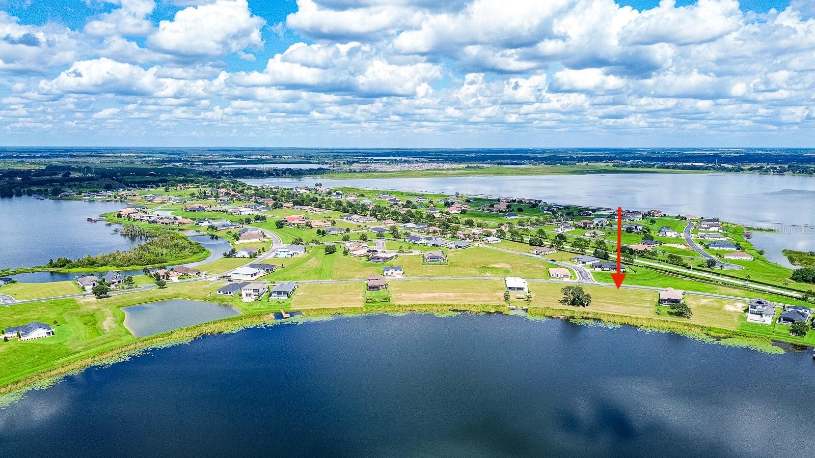 156 VALENCIA RIDGE DR