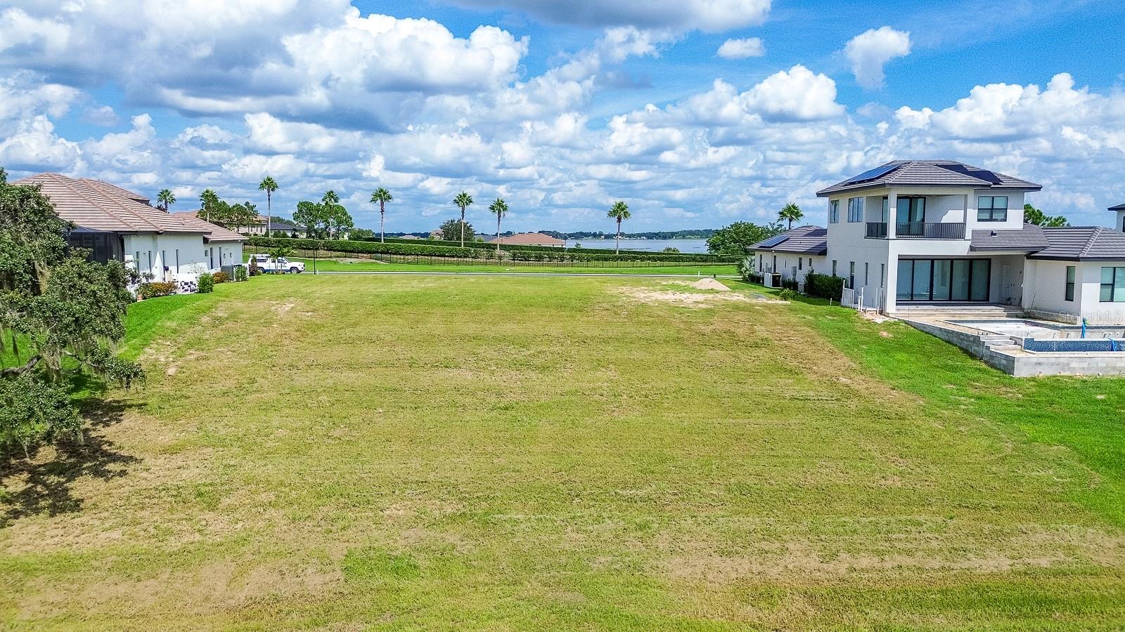 156 VALENCIA RIDGE DR