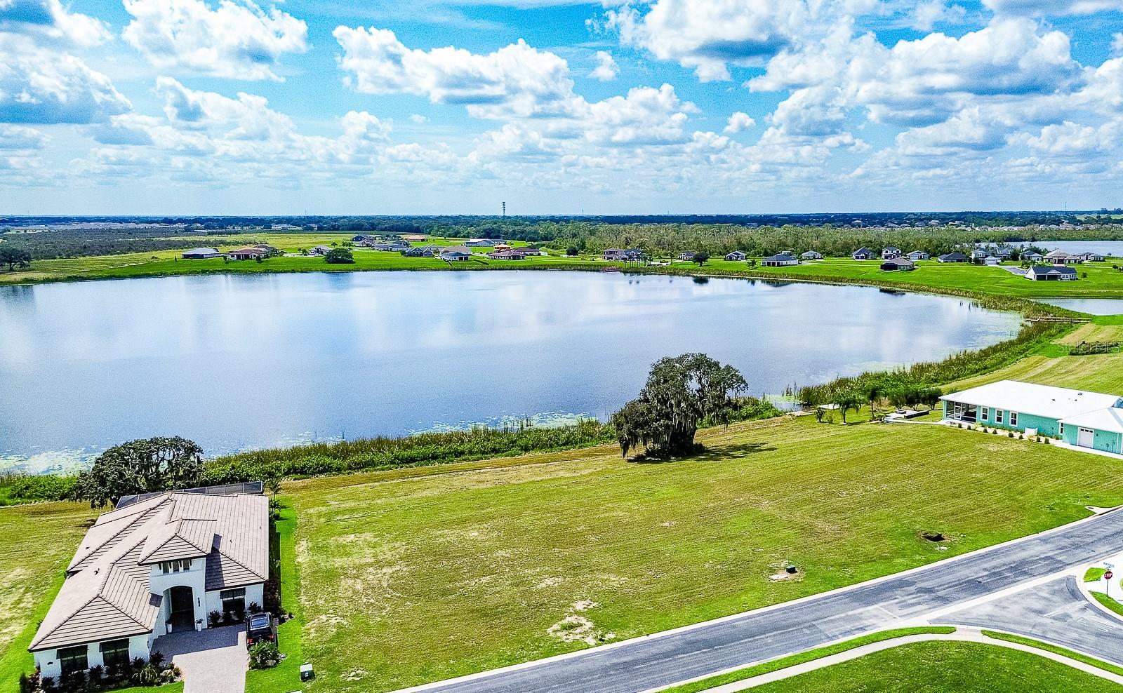 156 VALENCIA RIDGE DR