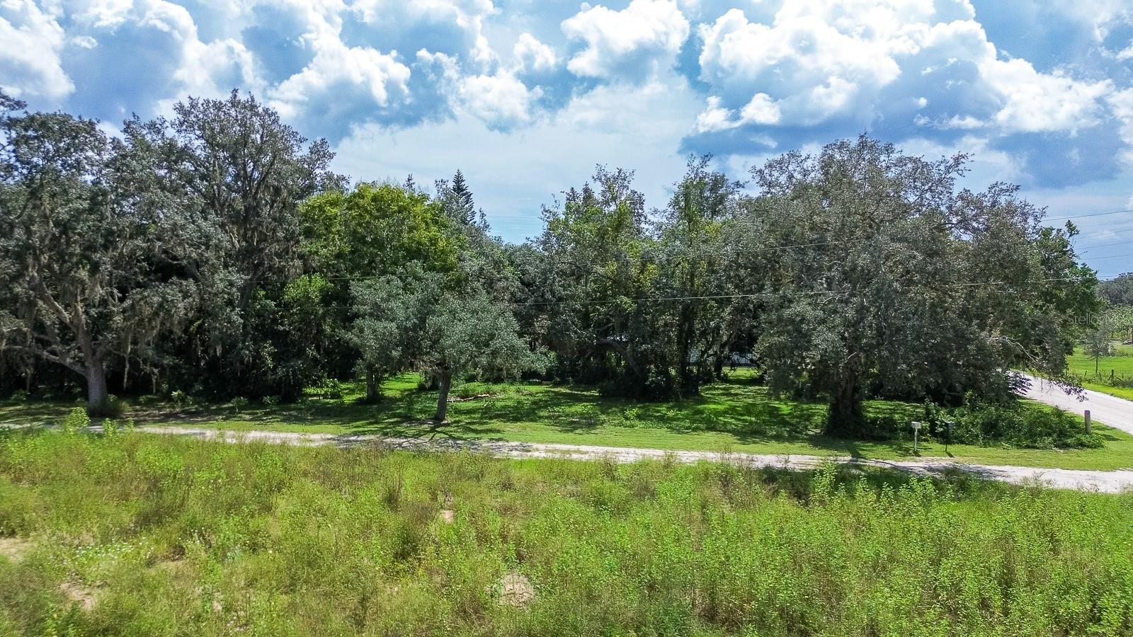 6827 COUNTY ROAD 17 S